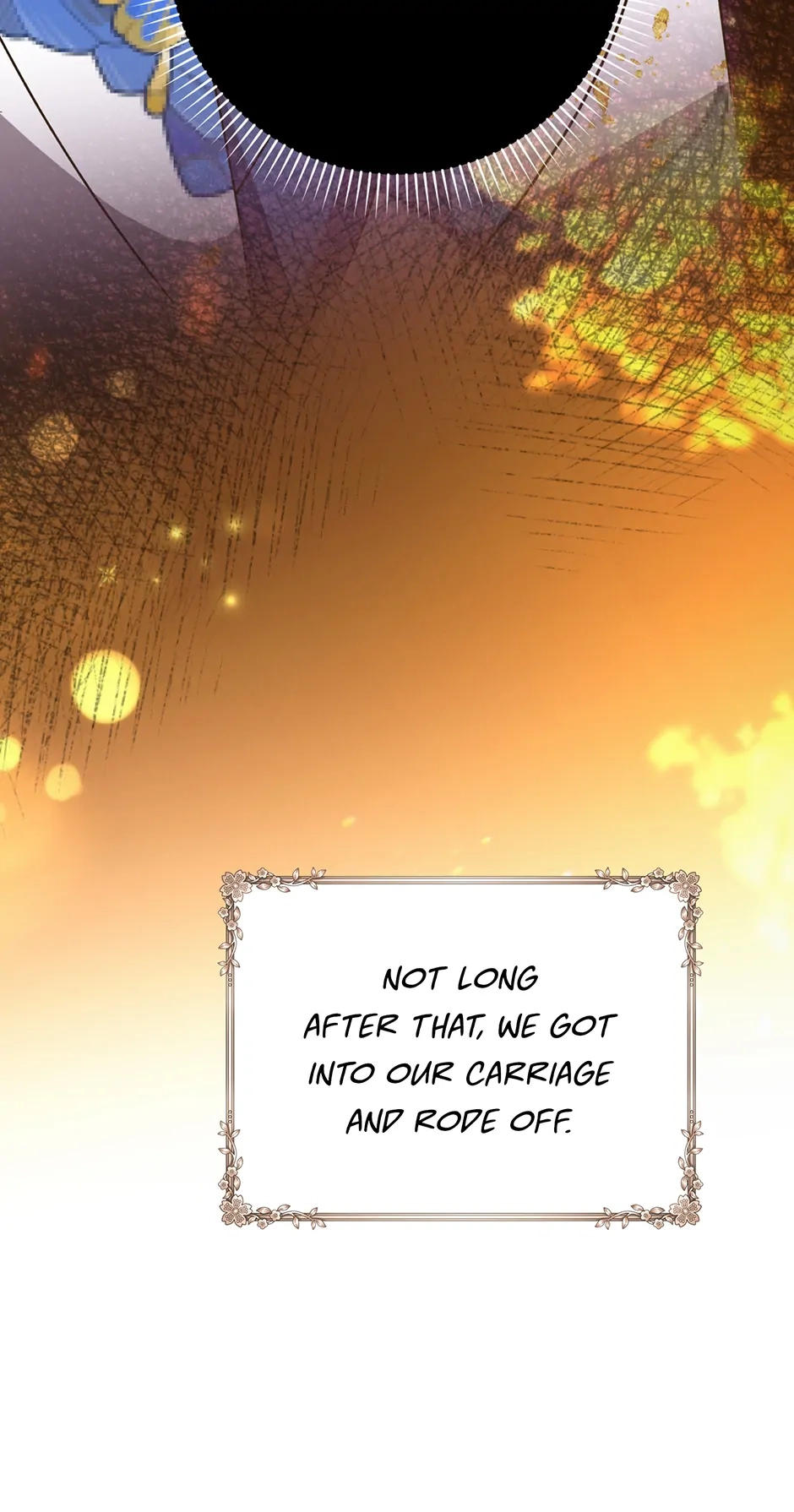 I Became the Young Wife of the Martial Arts Novel