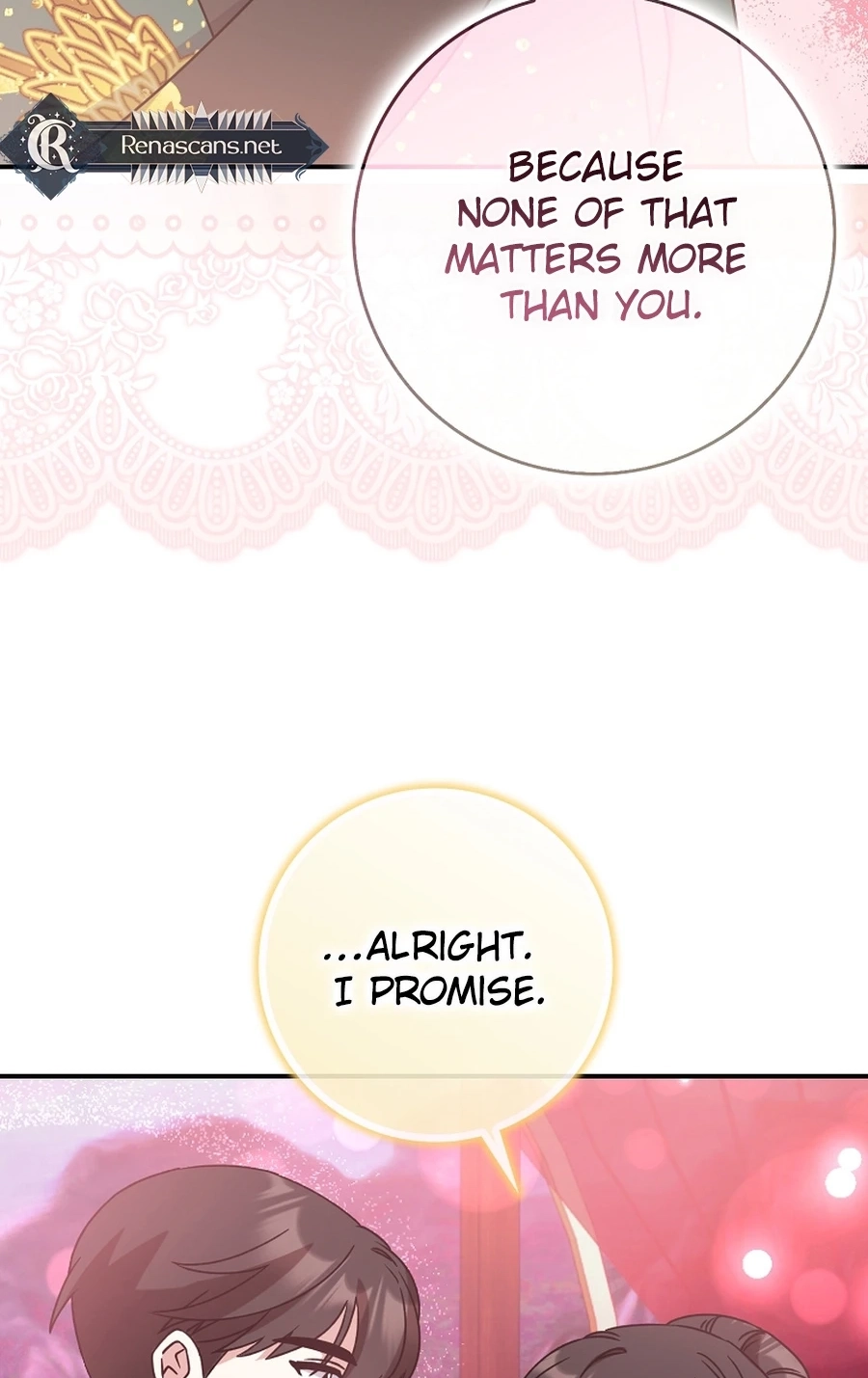 I Became the Young Wife of the Martial Arts Novel