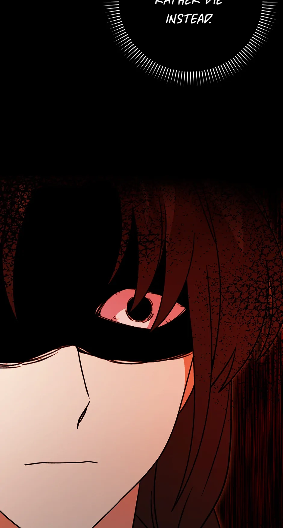 I Became the Young Wife of the Martial Arts Novel