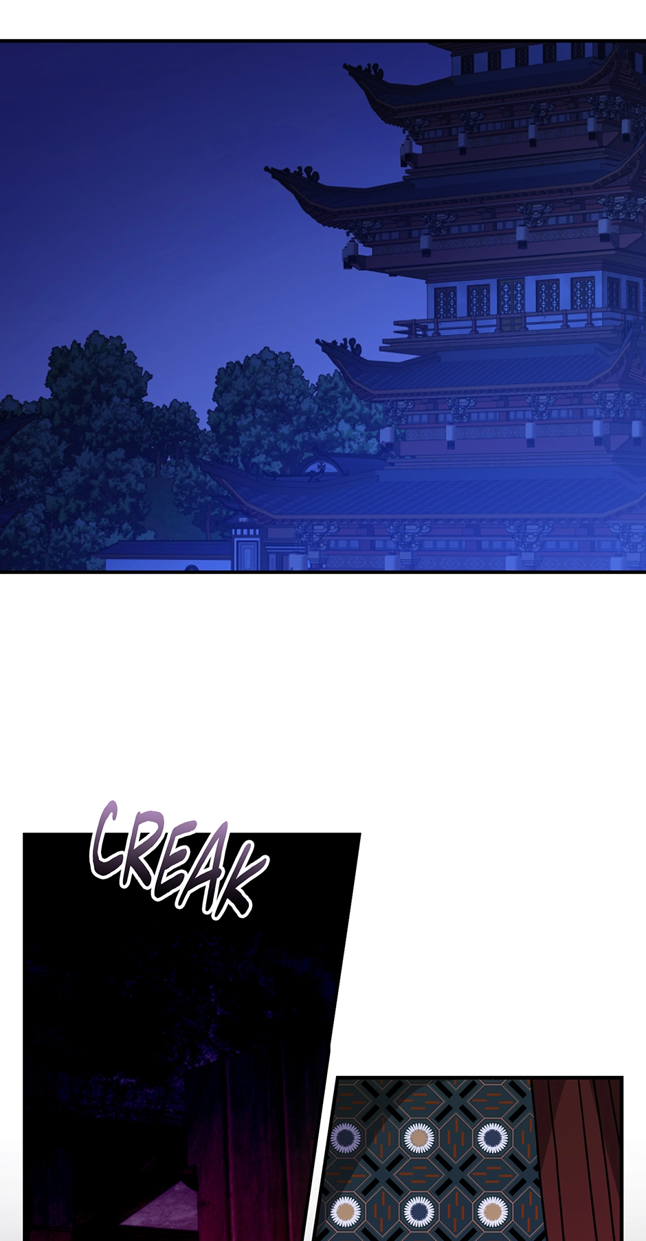 I Became the Young Wife of the Martial Arts Novel