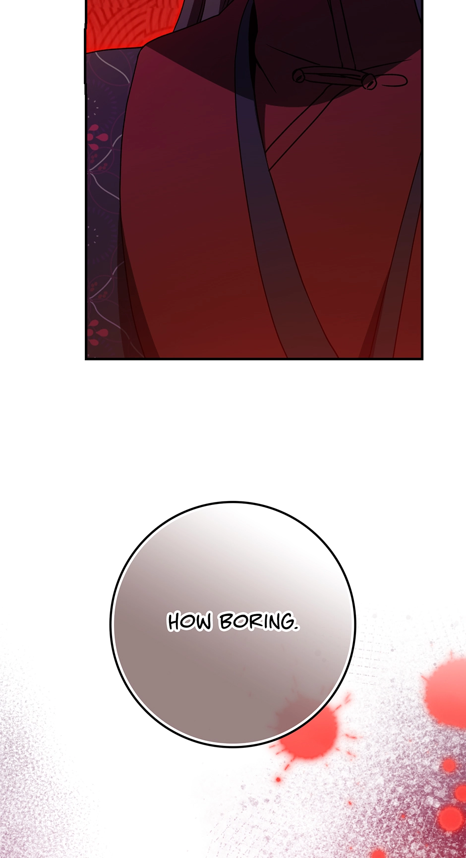 I Became the Young Wife of the Martial Arts Novel