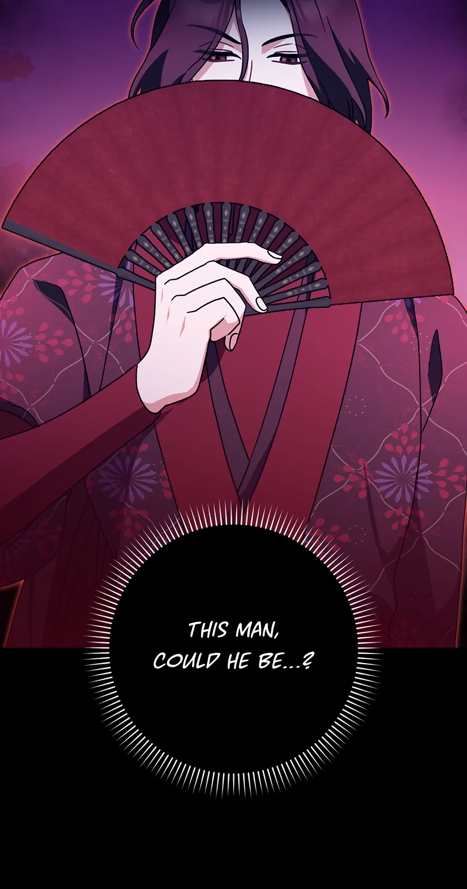 I Became the Young Wife of the Martial Arts Novel