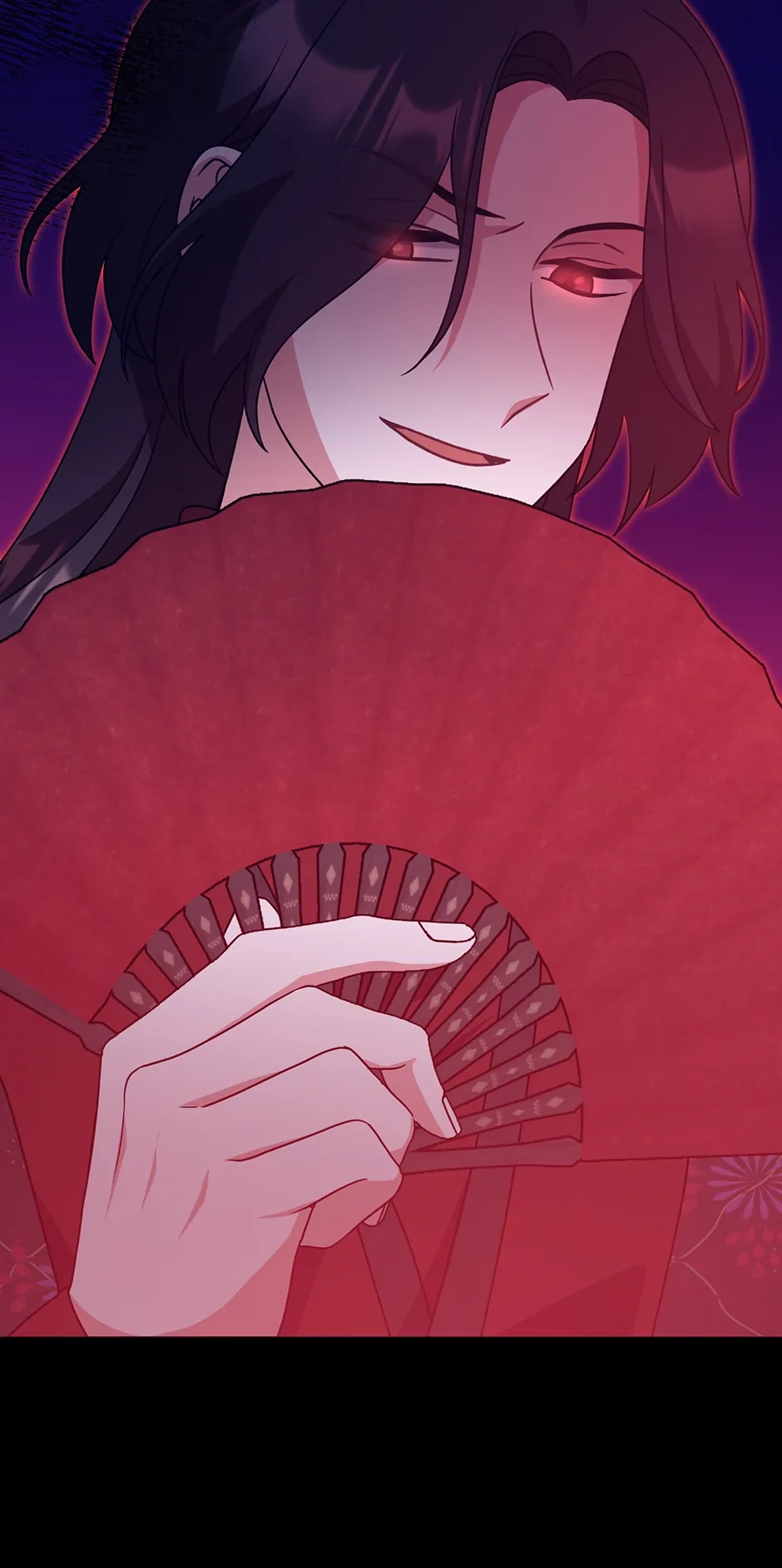 I Became the Young Wife of the Martial Arts Novel