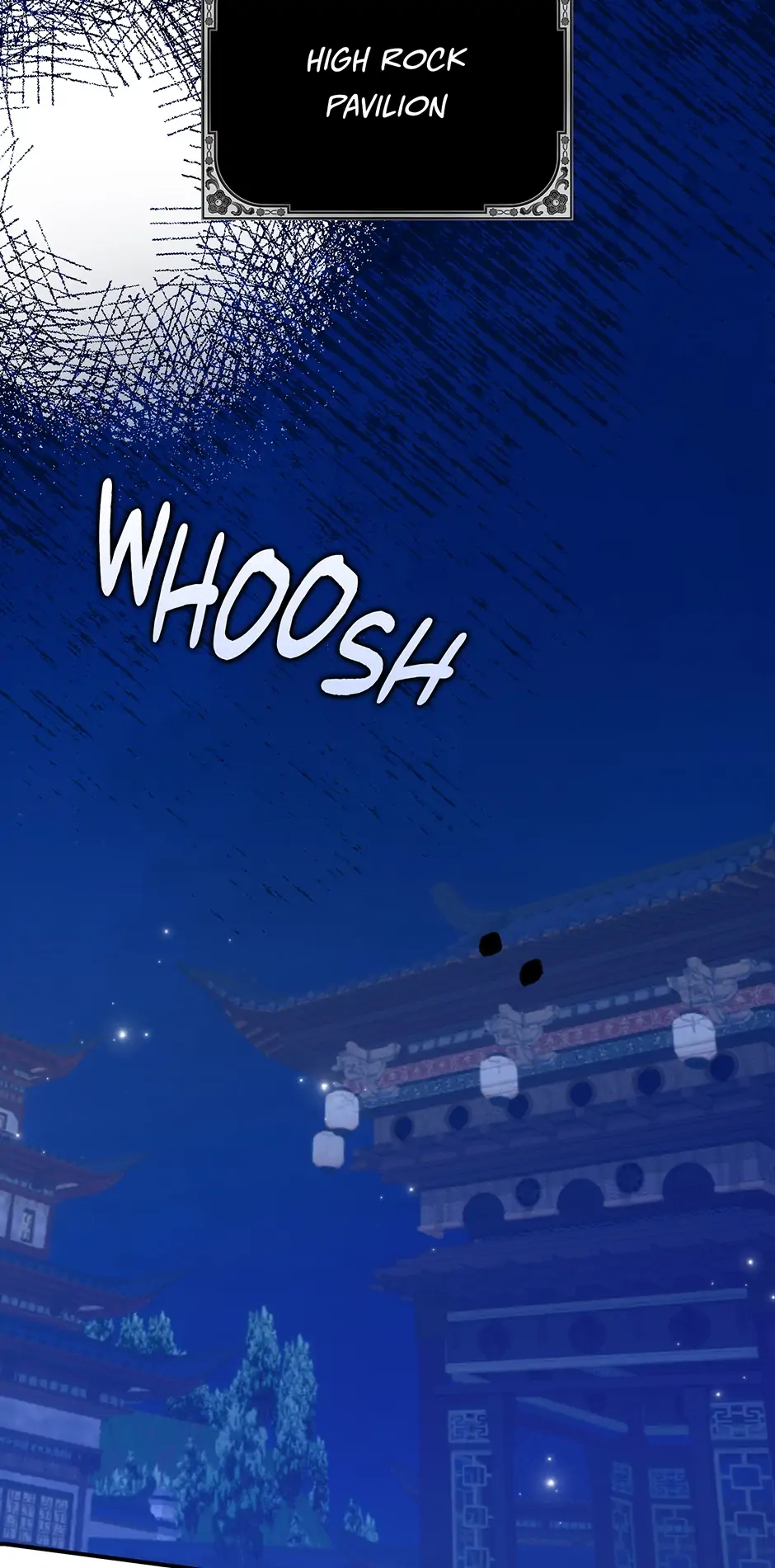 I Became the Young Wife of the Martial Arts Novel