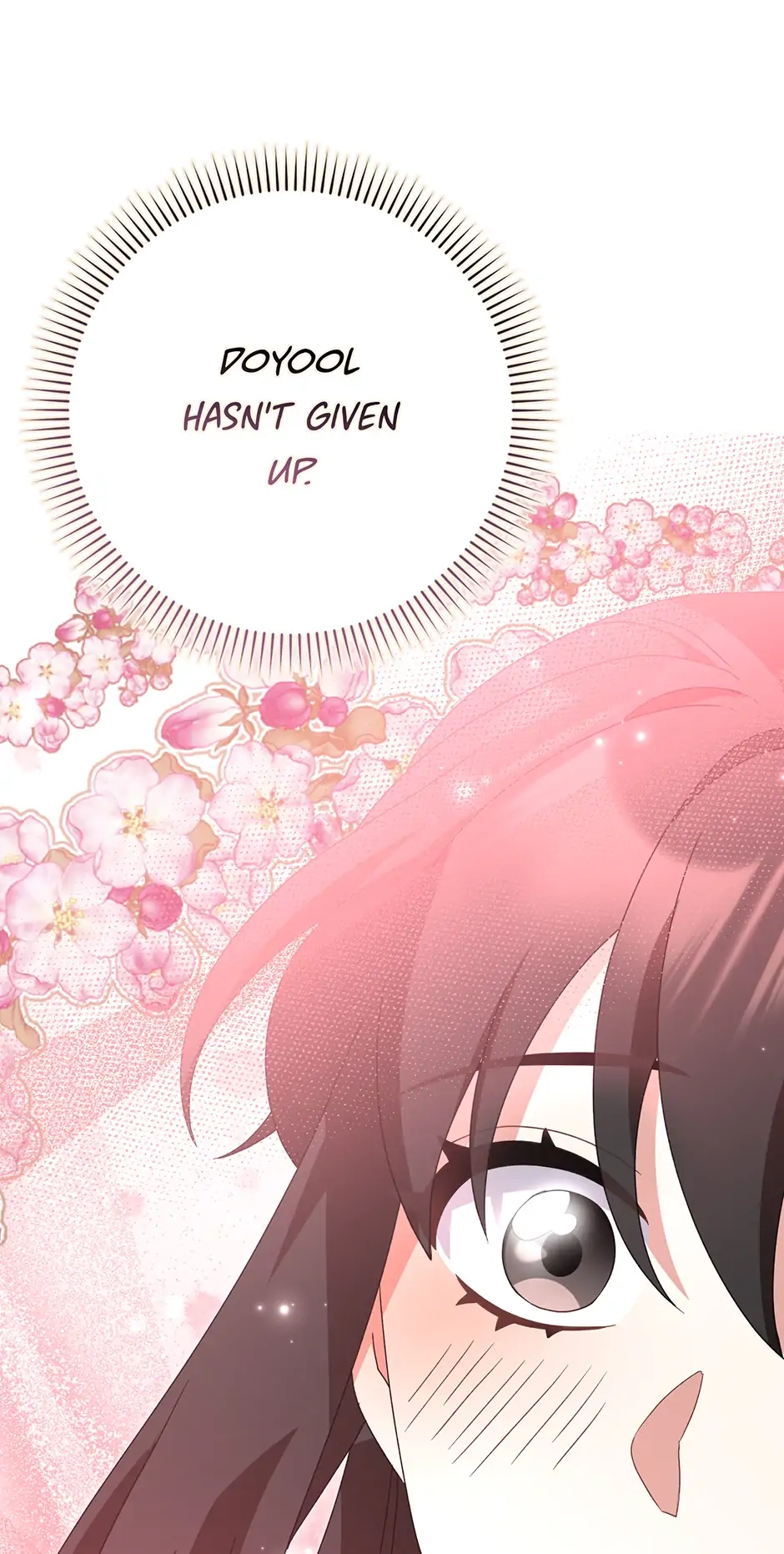 I Became the Young Wife of the Martial Arts Novel