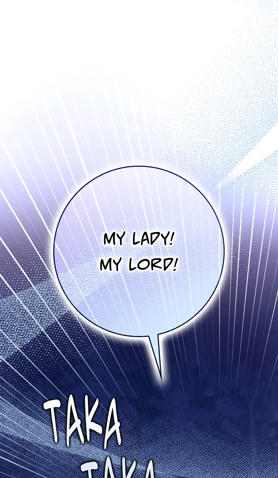 I Became the Young Wife of the Martial Arts Novel