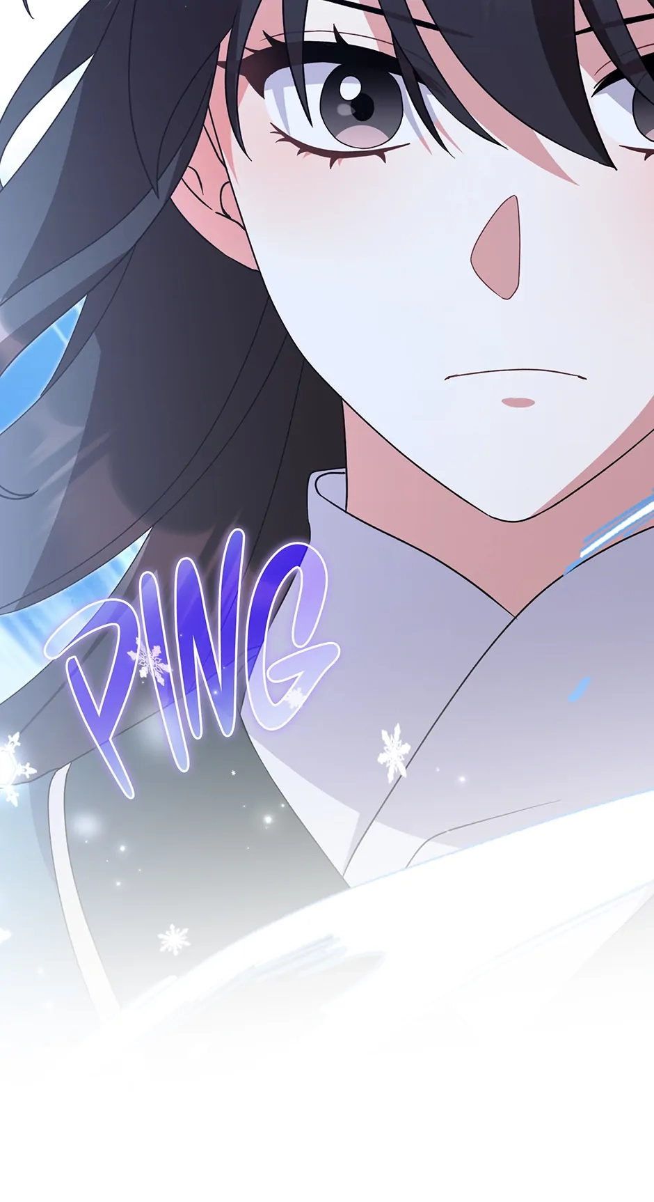I Became the Young Wife of the Martial Arts Novel