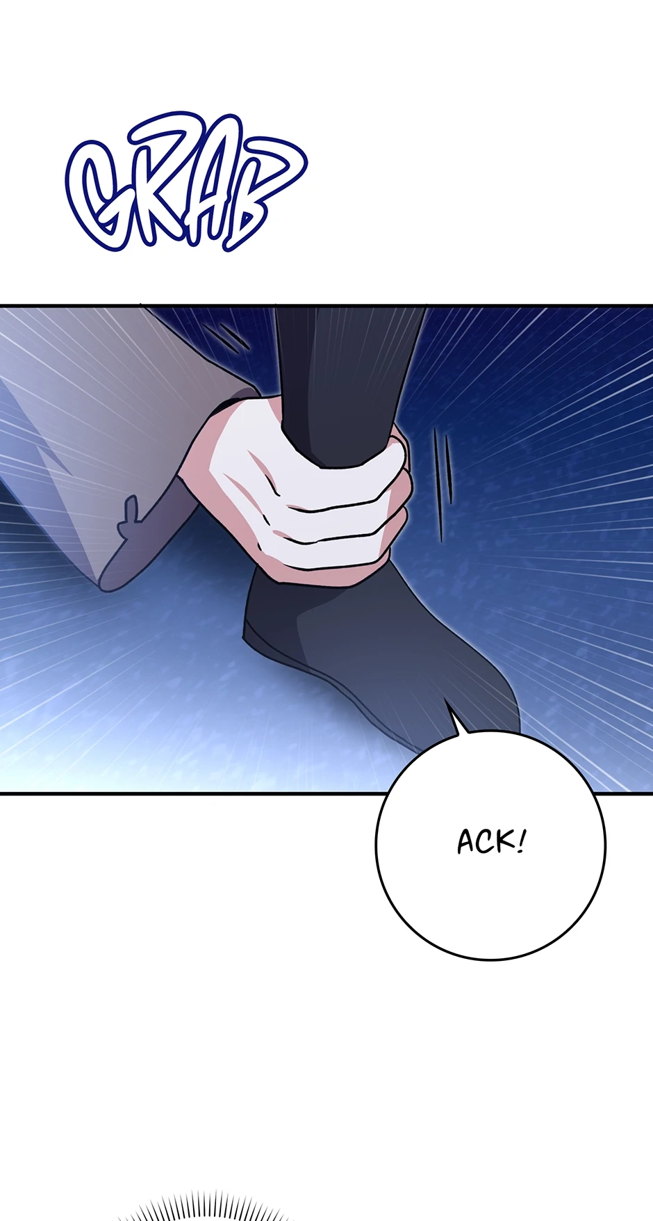 I Became the Young Wife of the Martial Arts Novel