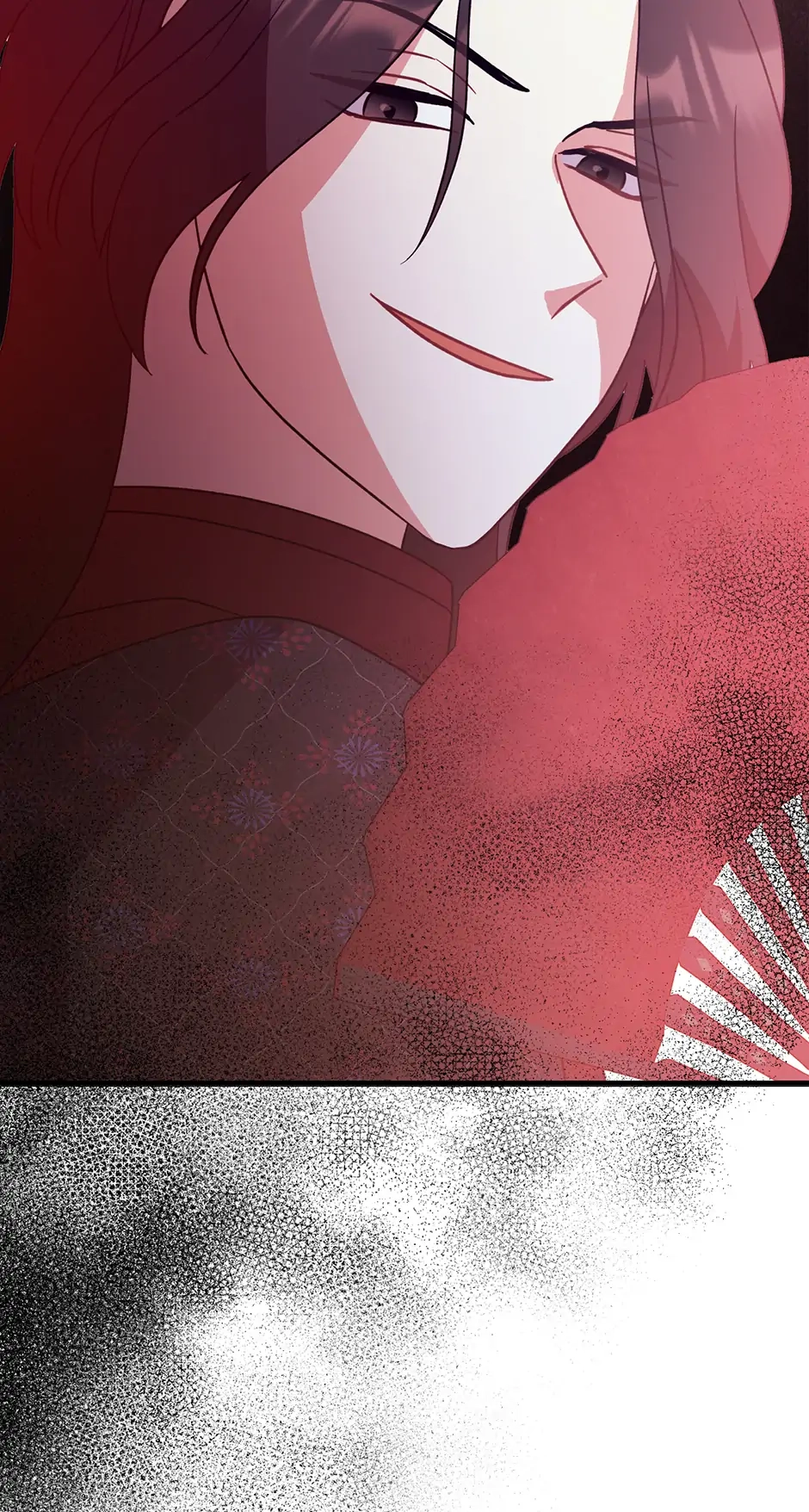 I Became the Young Wife of the Martial Arts Novel