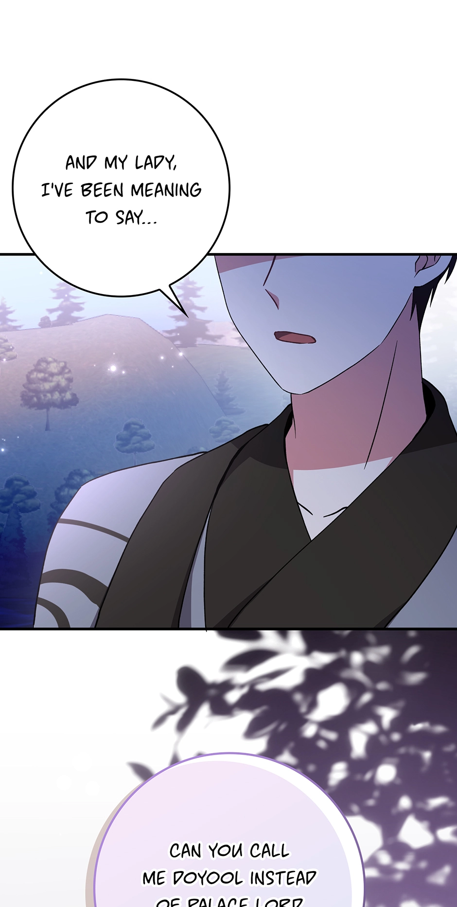 I Became the Young Wife of the Martial Arts Novel