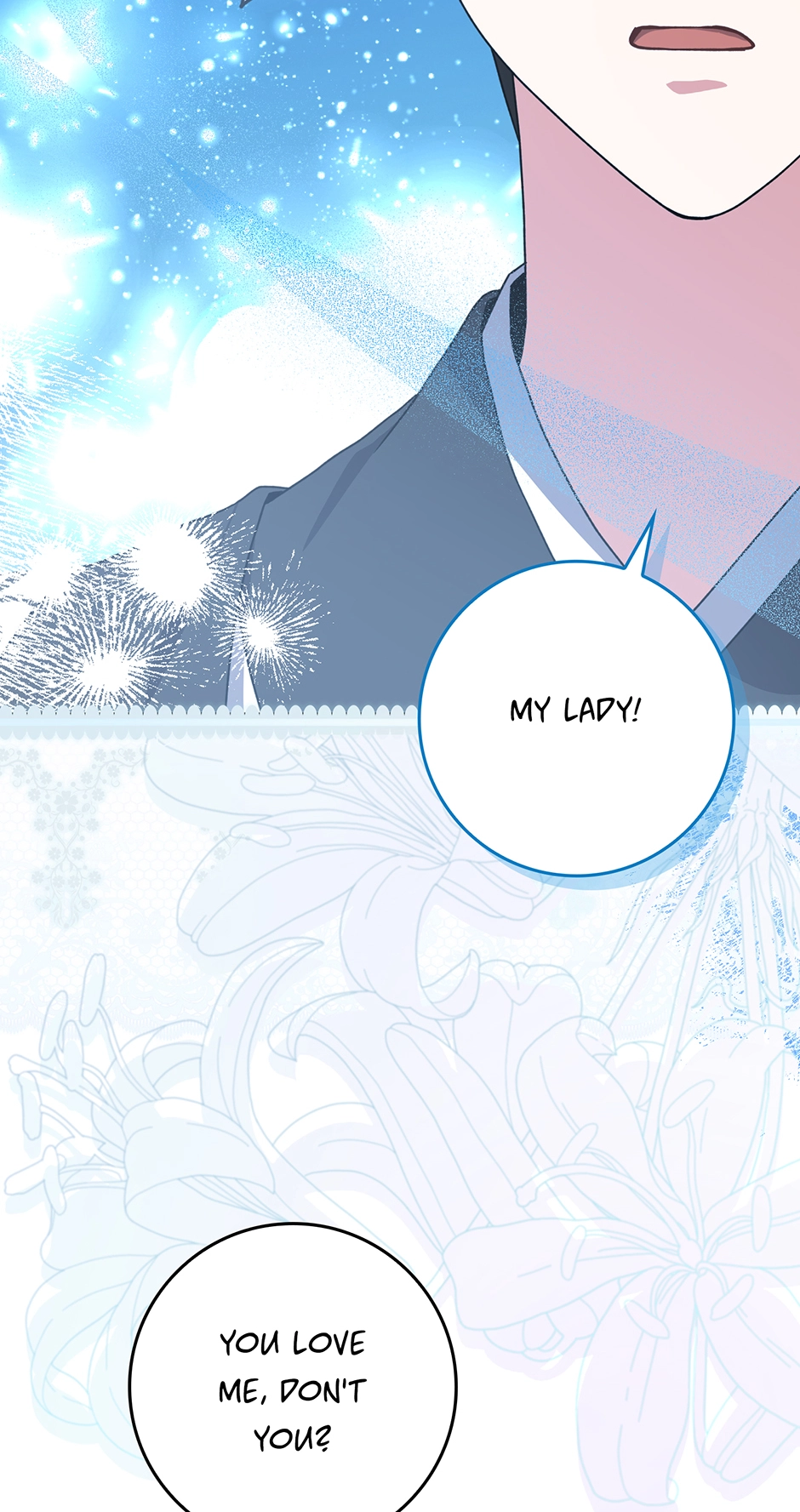 I Became the Young Wife of the Martial Arts Novel