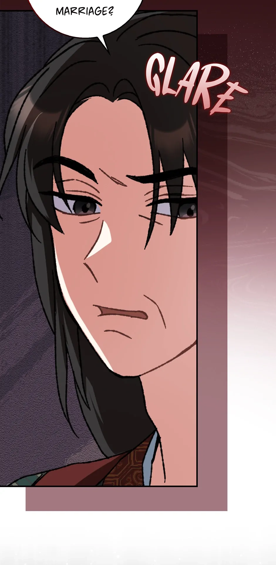 I Became the Young Wife of the Martial Arts Novel