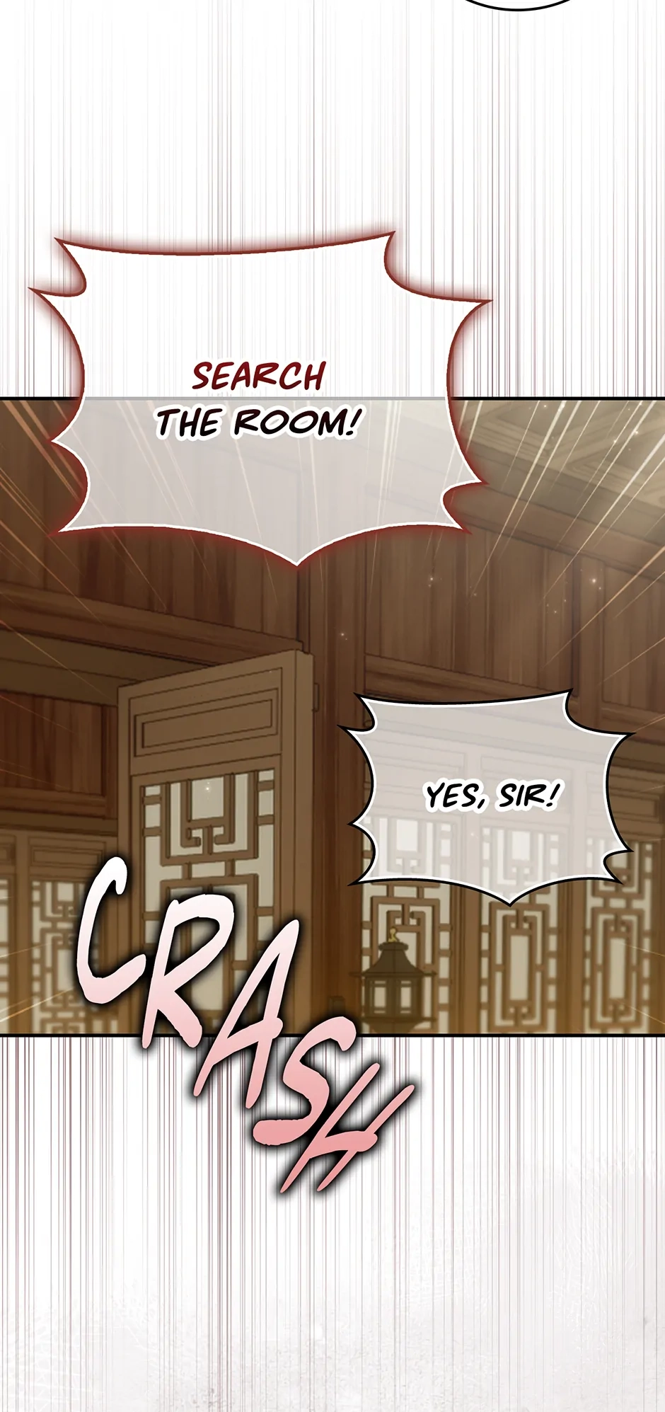 I Became the Young Wife of the Martial Arts Novel