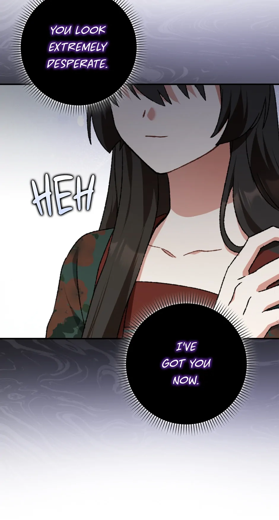 I Became the Young Wife of the Martial Arts Novel