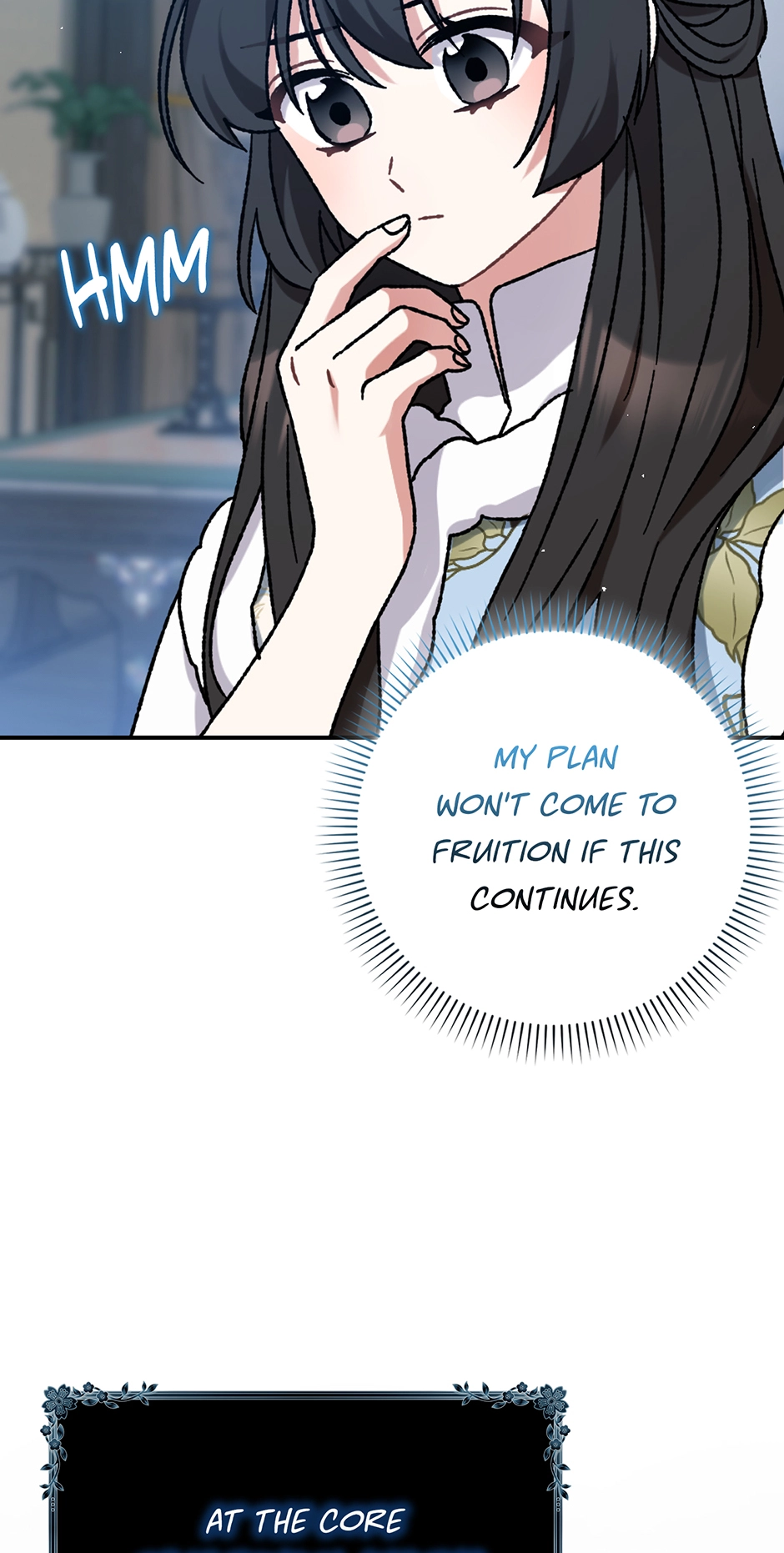 I Became the Young Wife of the Martial Arts Novel