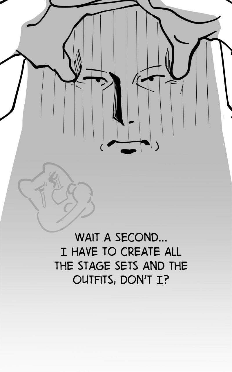 I Became the Youngest Member of Top Idol Chapter 0.1 page 11 - 