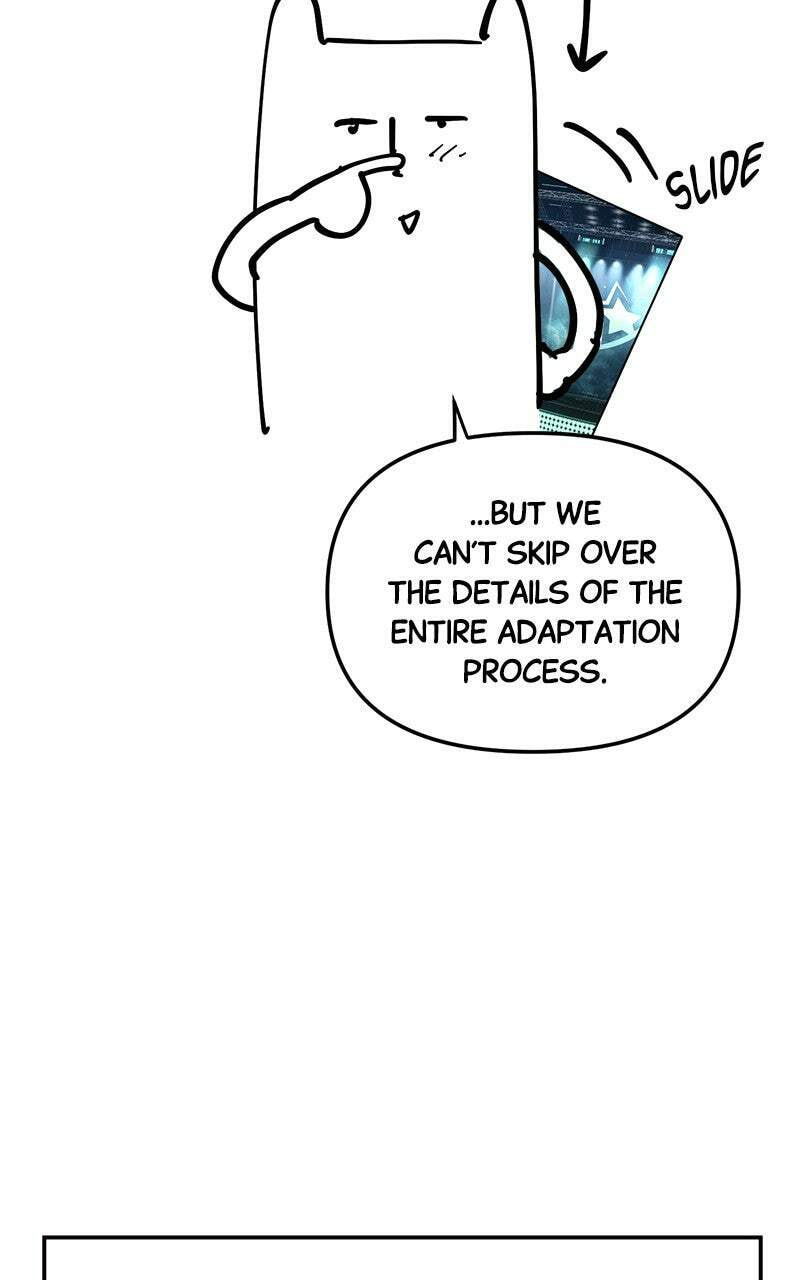 I Became the Youngest Member of Top Idol Chapter 0.1 page 29 - 