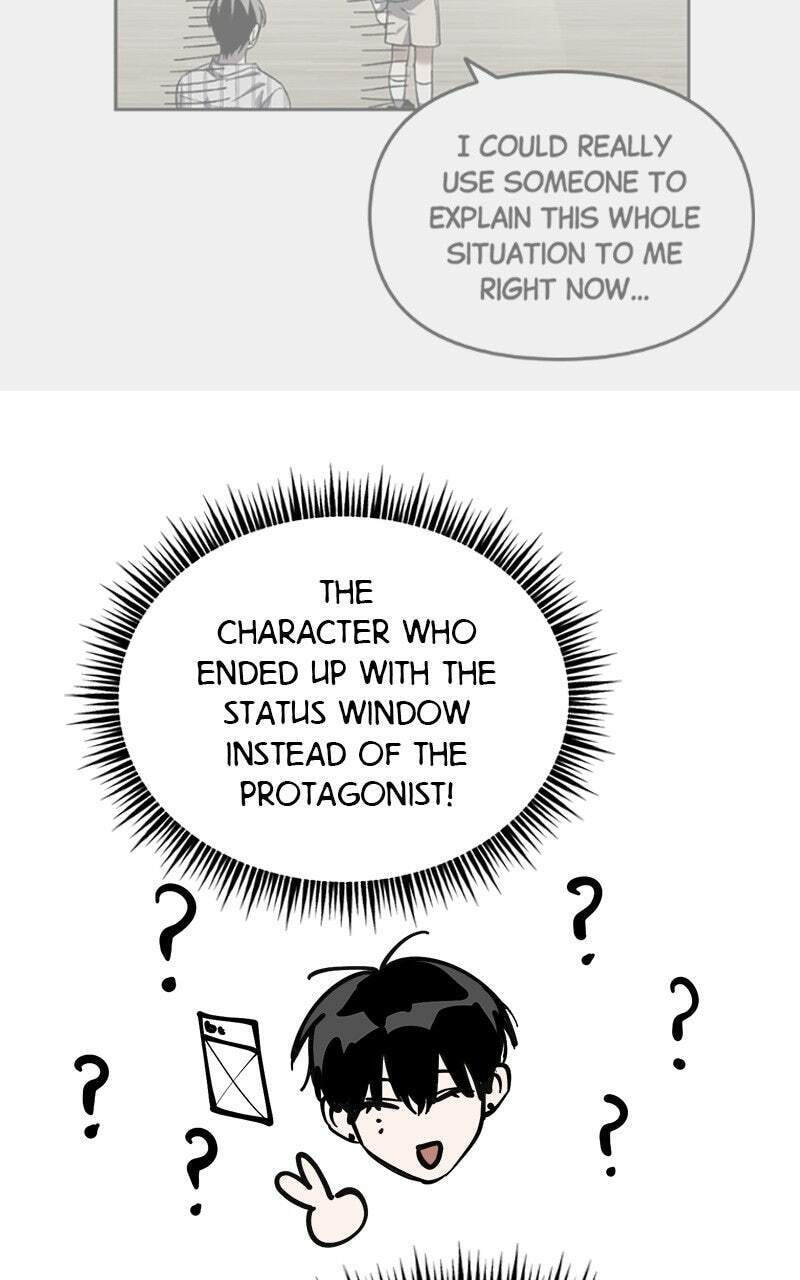 I Became the Youngest Member of Top Idol Chapter 0.1 page 44 - 