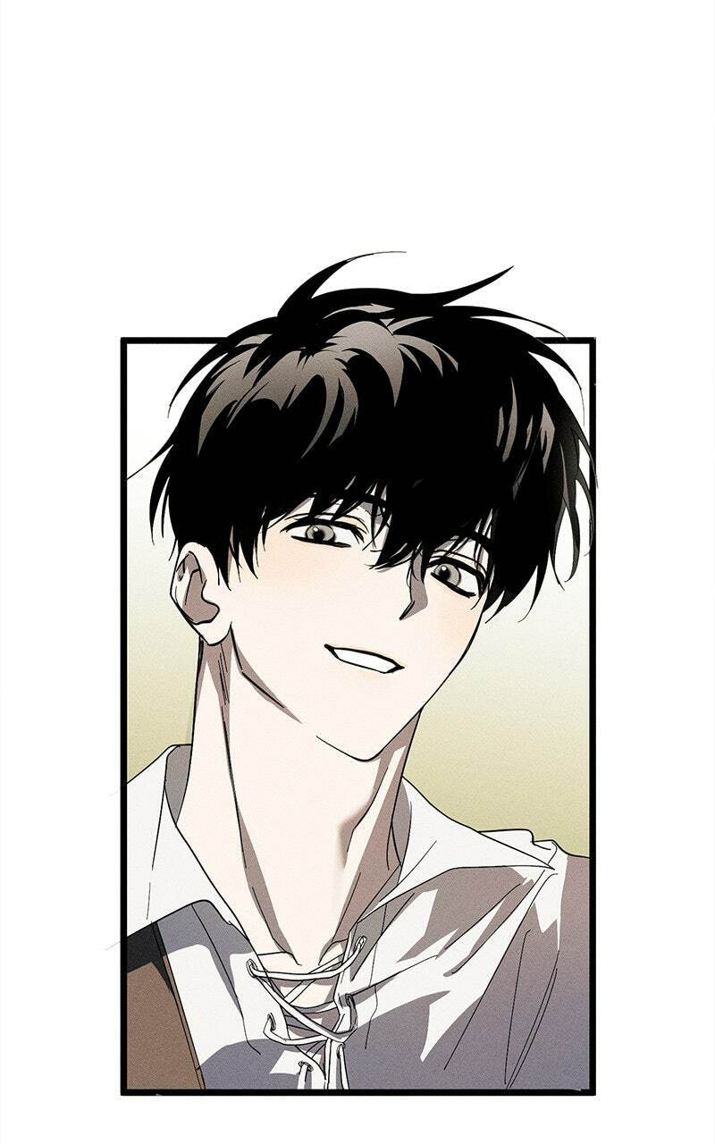 I Became the Youngest Member of Top Idol Chapter 0.1 page 55 - 