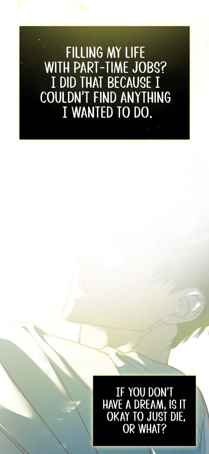 I Became the Youngest Member of Top Idol Chapter 1 page 101 - 