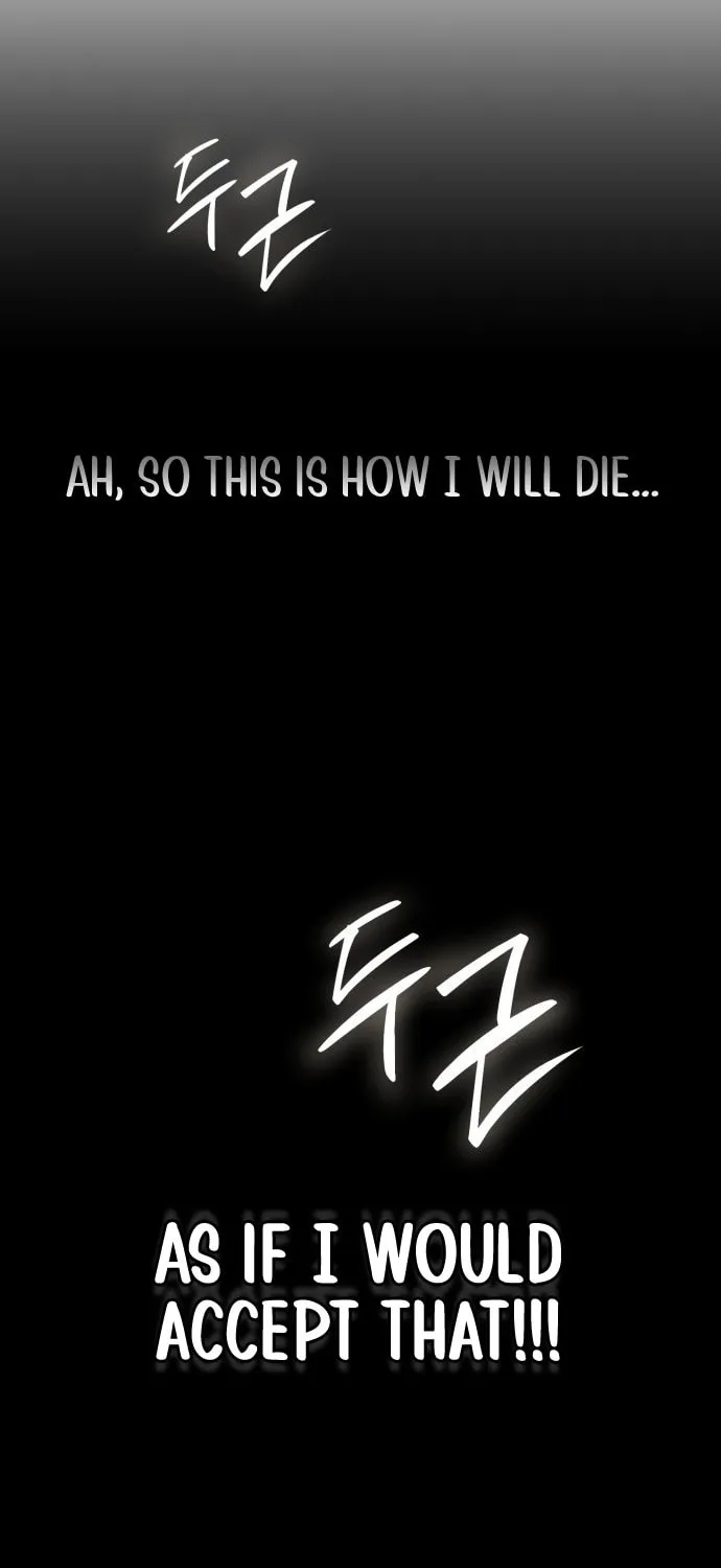 I Became the Youngest Member of Top Idol Chapter 1 page 103 - 