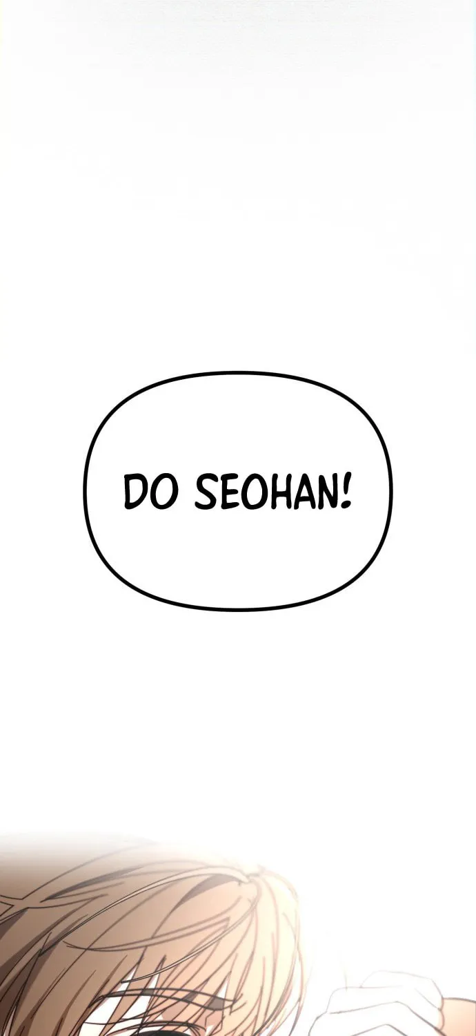 I Became the Youngest Member of Top Idol Chapter 1 page 106 - 