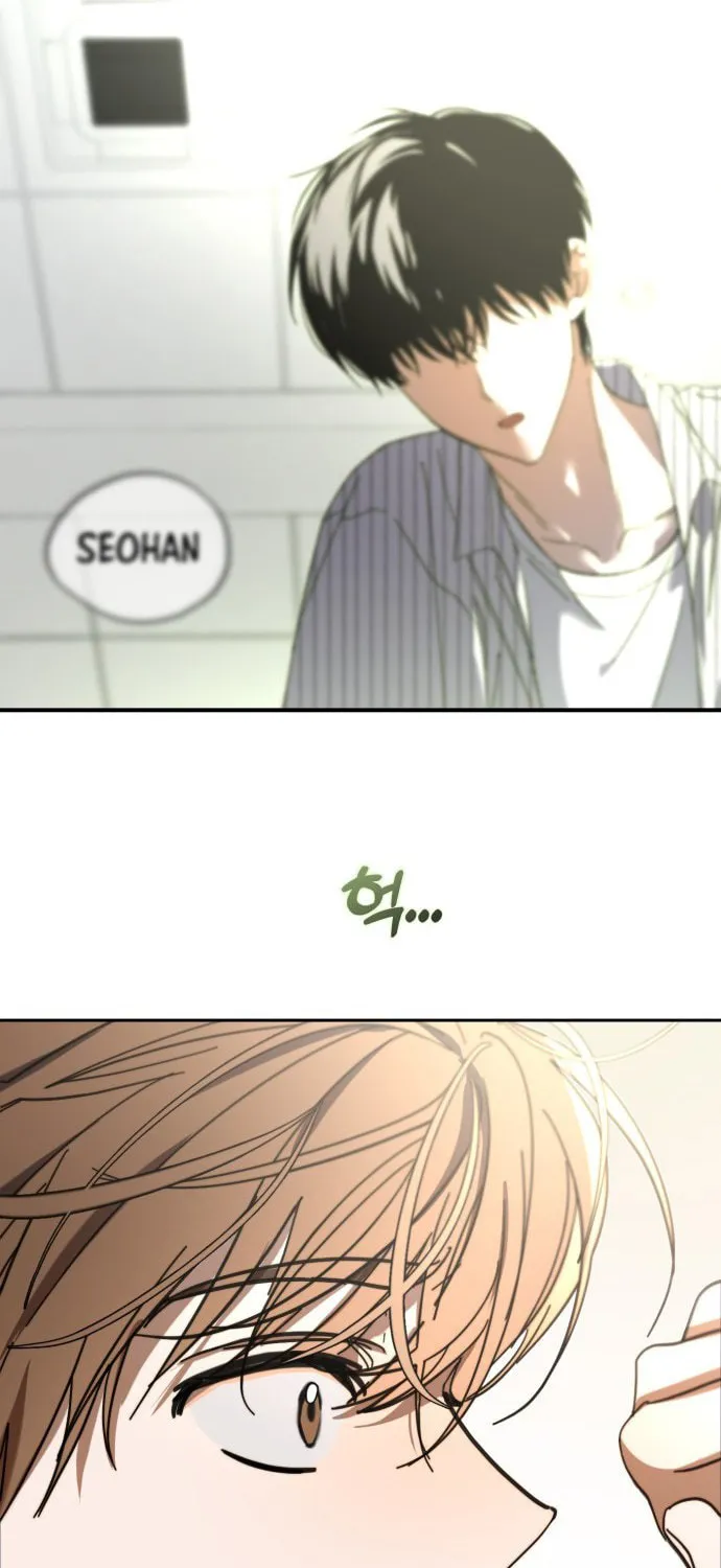I Became the Youngest Member of Top Idol Chapter 1 page 108 - 