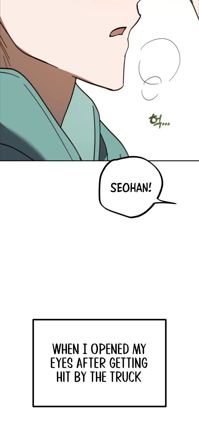 I Became the Youngest Member of Top Idol Chapter 1 page 109 - 