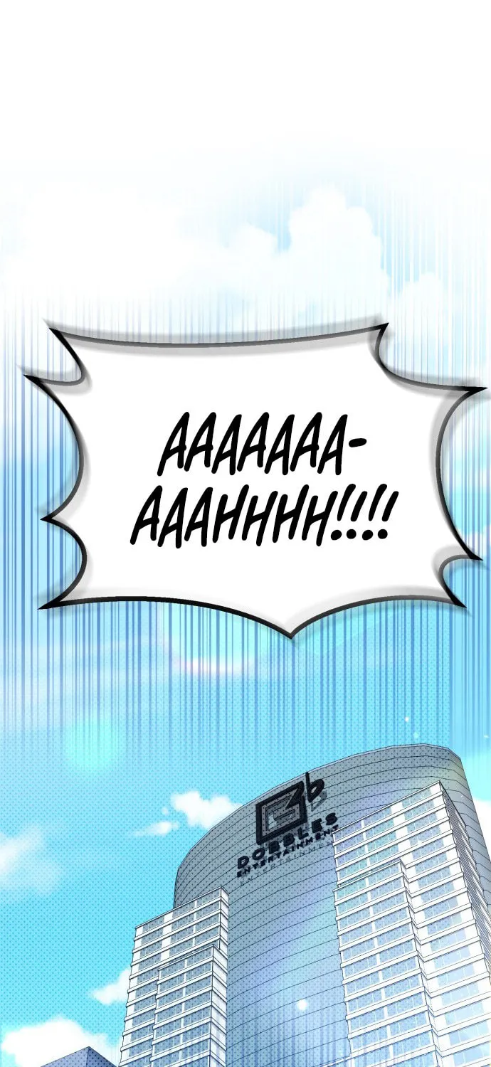 I Became the Youngest Member of Top Idol Chapter 1 page 110 - 