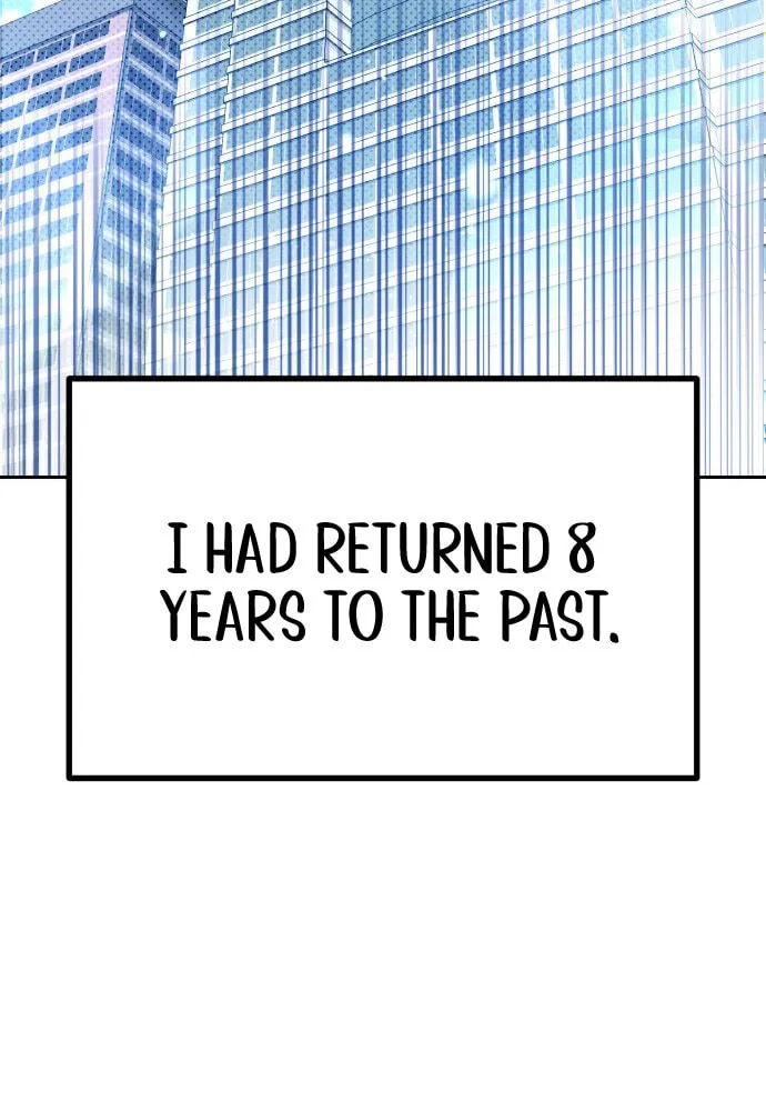 I Became the Youngest Member of Top Idol Chapter 1 page 111 - 
