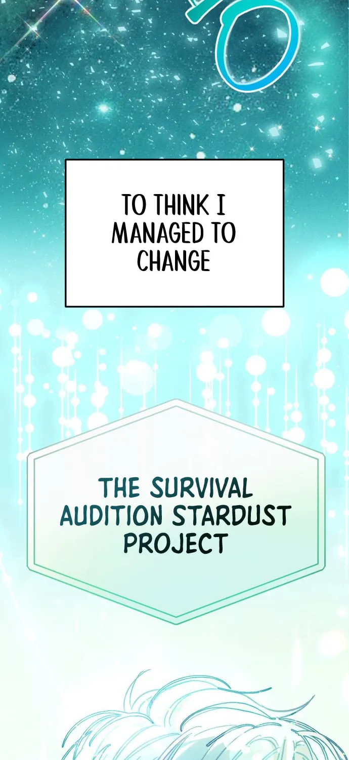 I Became the Youngest Member of Top Idol Chapter 1 page 115 - 
