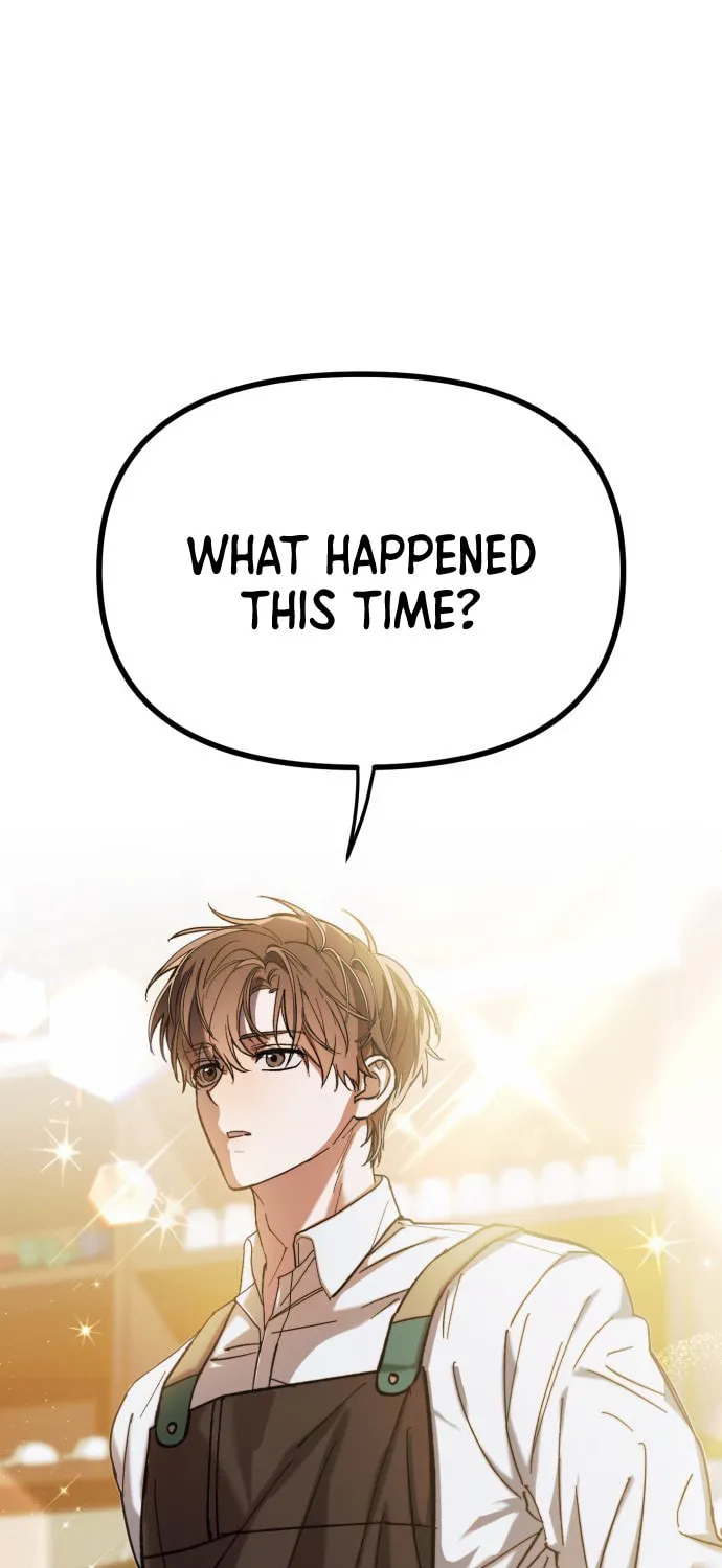 I Became the Youngest Member of Top Idol Chapter 1 page 28 - 