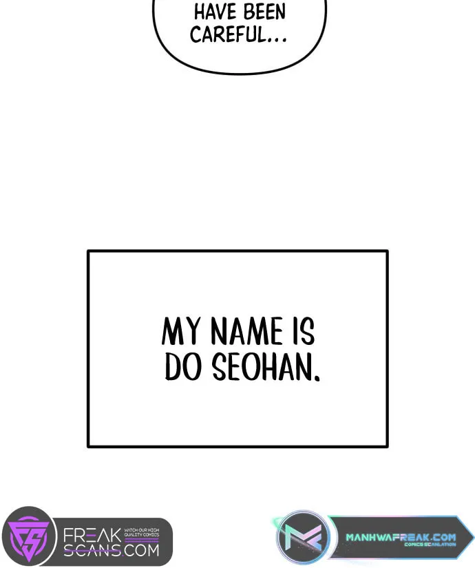 I Became the Youngest Member of Top Idol Chapter 1 page 30 - 