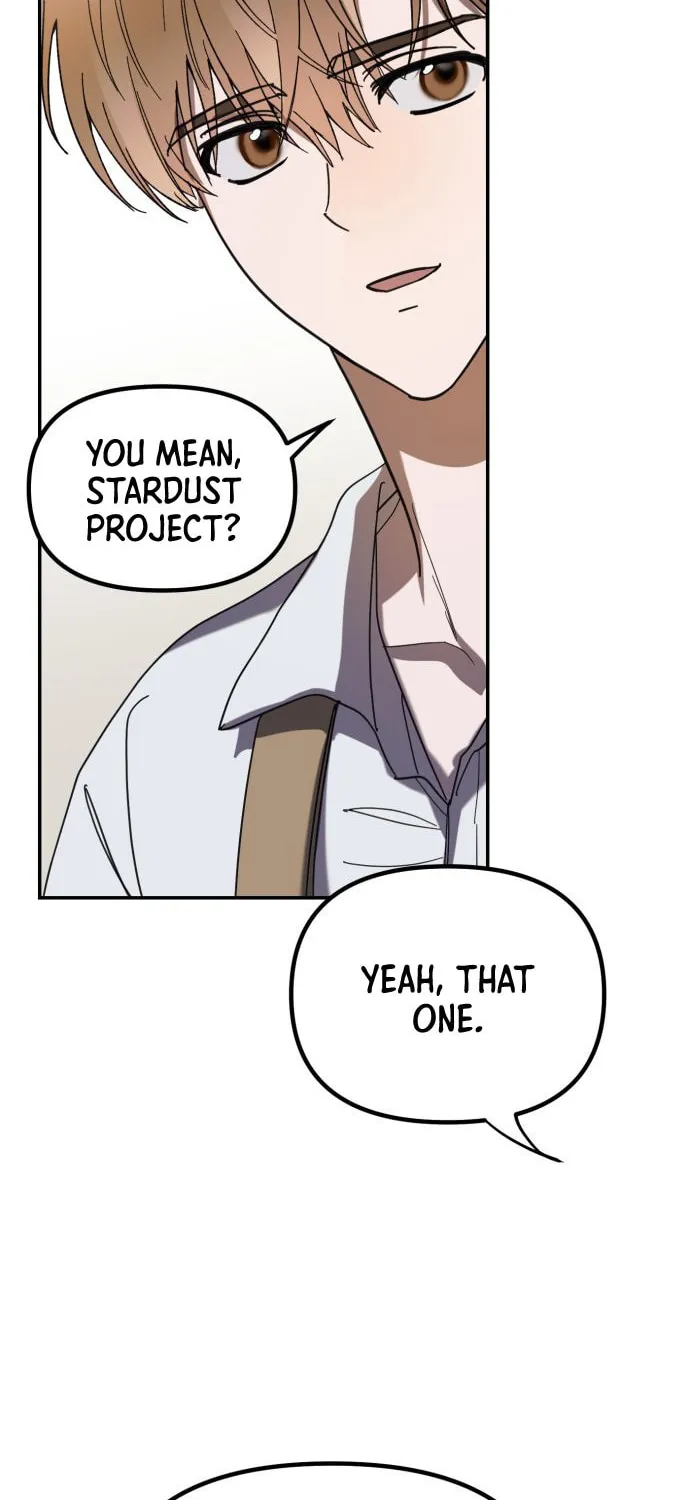 I Became the Youngest Member of Top Idol Chapter 1 page 34 - 