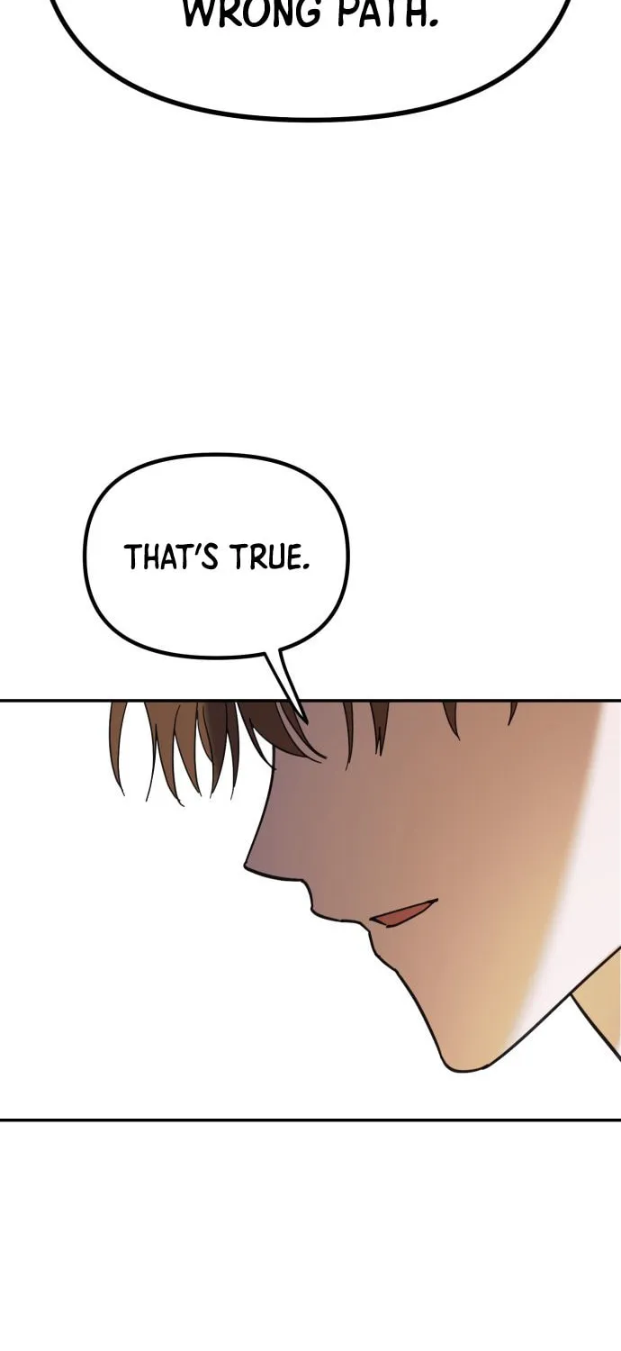 I Became the Youngest Member of Top Idol Chapter 1 page 36 - 