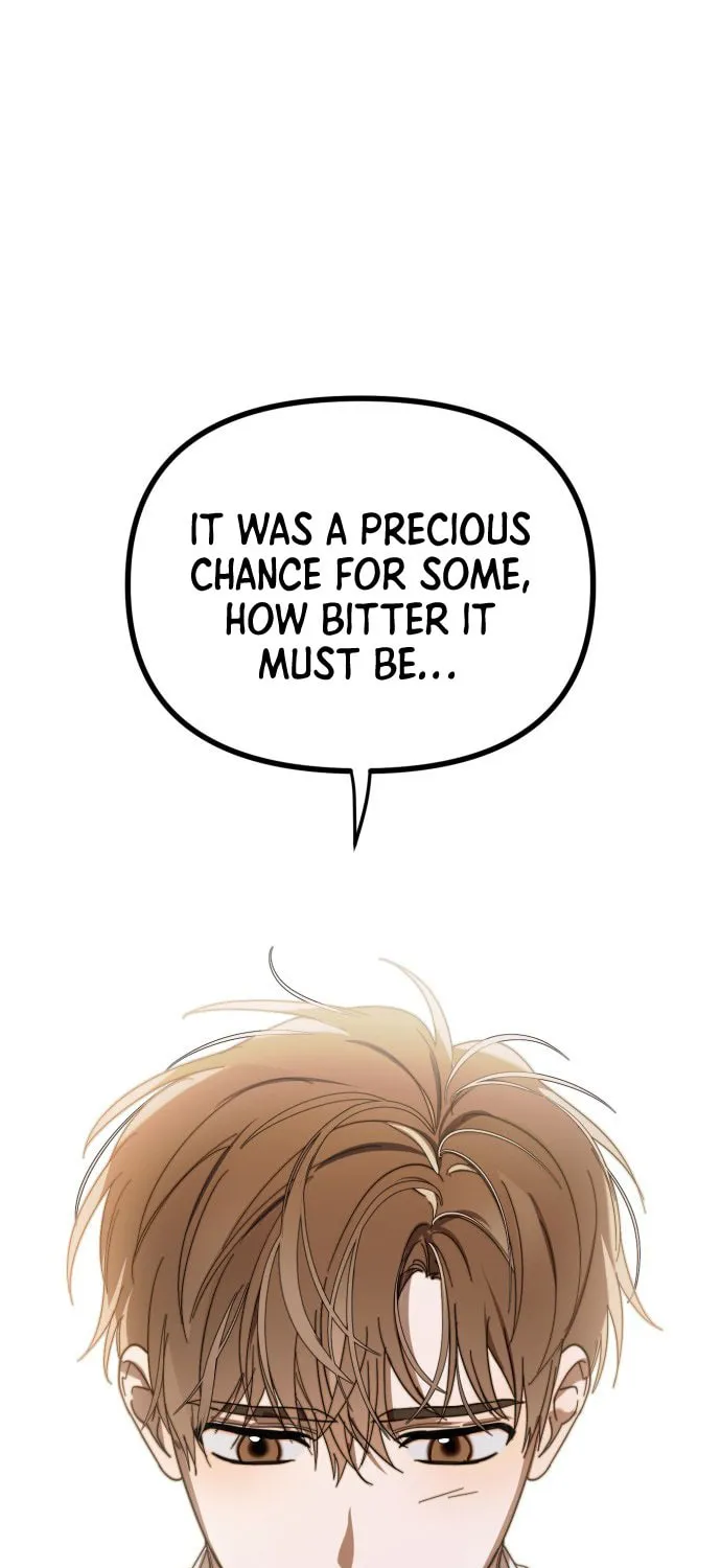 I Became the Youngest Member of Top Idol Chapter 1 page 37 - 