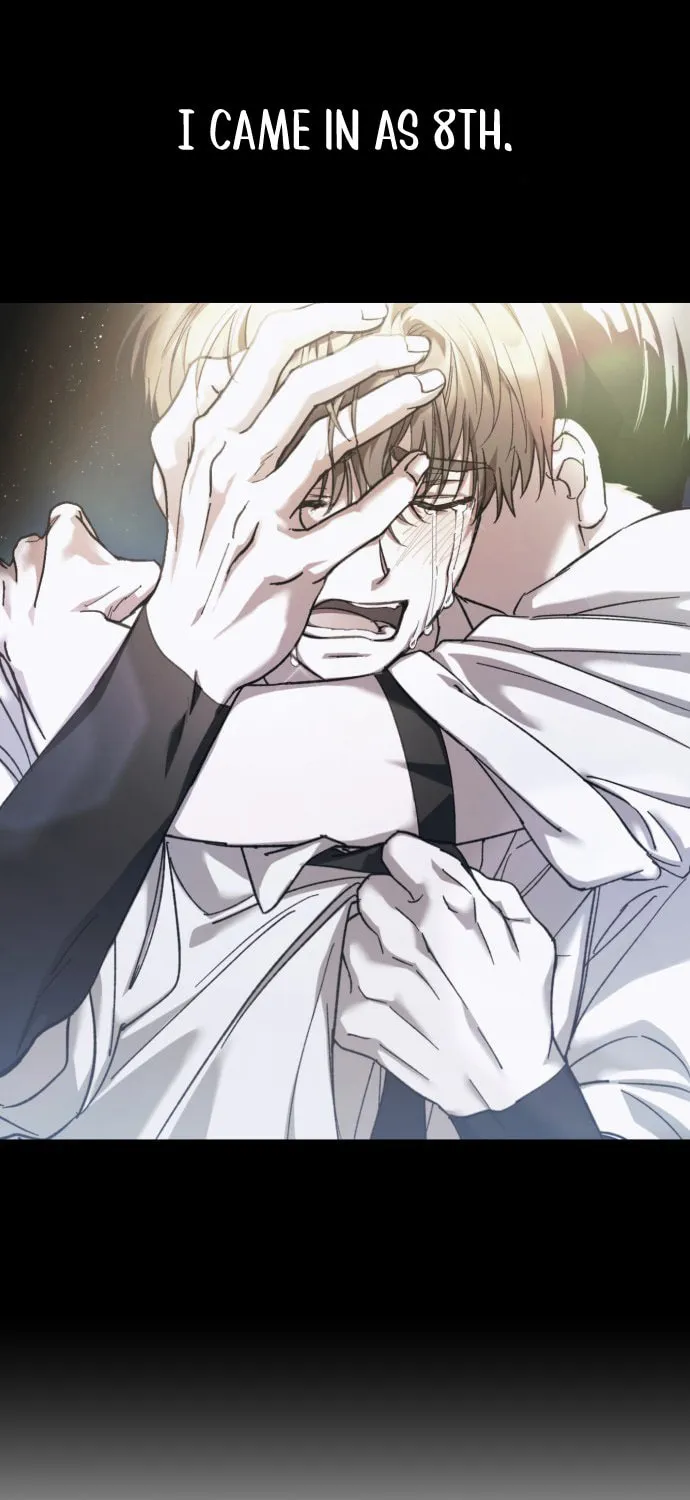 I Became the Youngest Member of Top Idol Chapter 1 page 40 - 