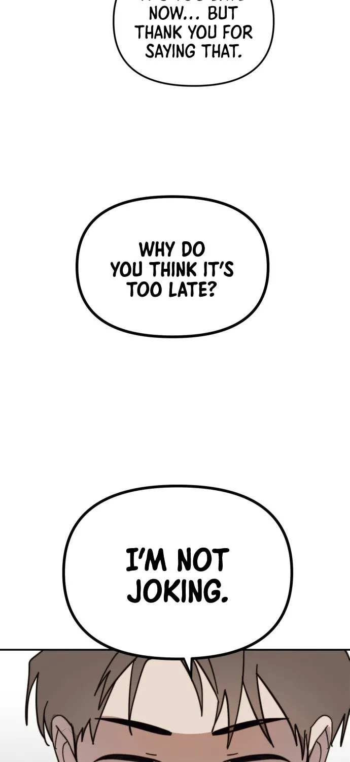 I Became the Youngest Member of Top Idol Chapter 1 page 42 - 