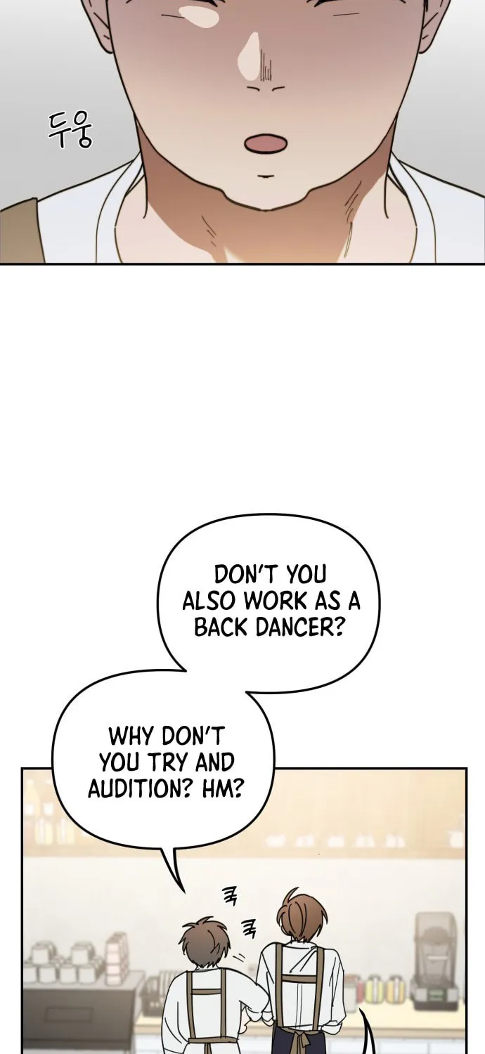 I Became the Youngest Member of Top Idol Chapter 1 page 43 - 