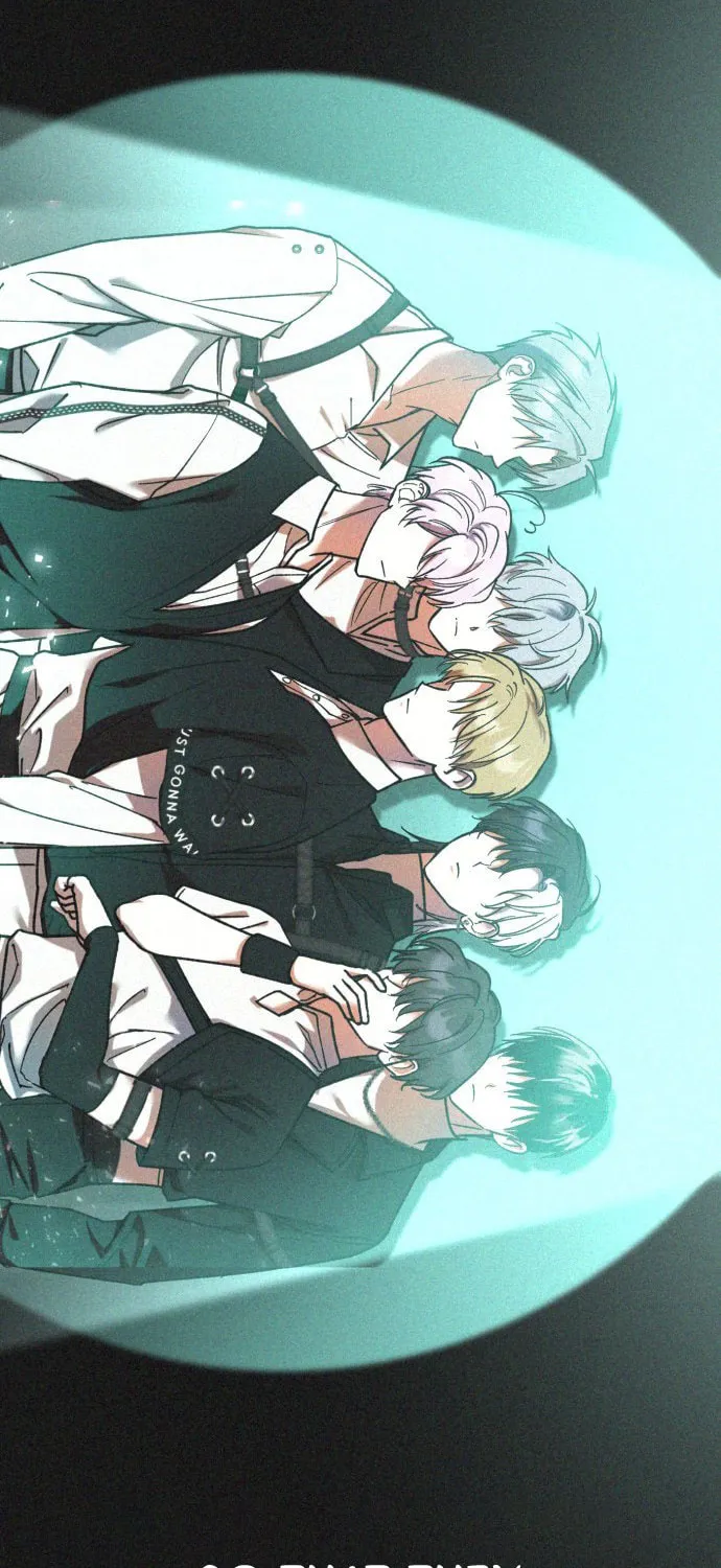 I Became the Youngest Member of Top Idol Chapter 1 page 47 - 
