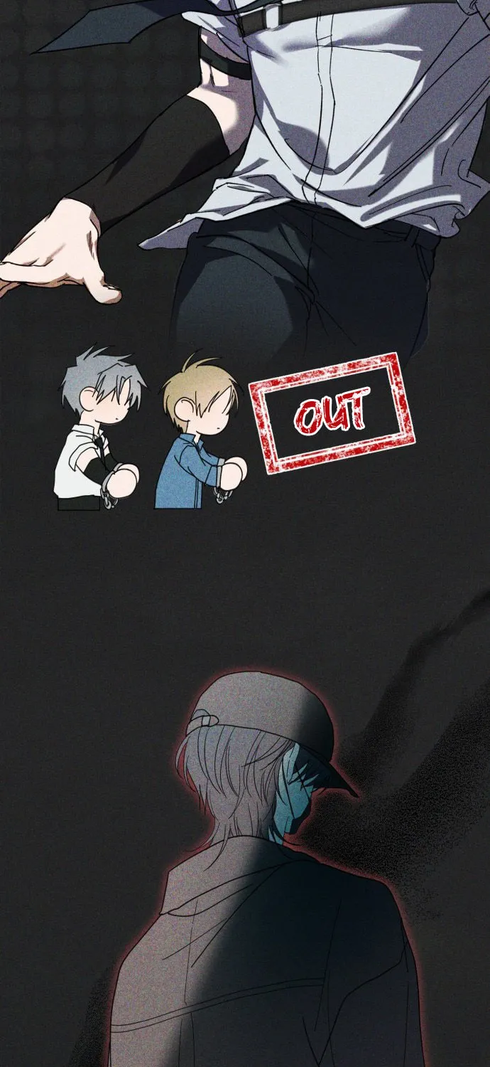 I Became the Youngest Member of Top Idol Chapter 1 page 53 - 