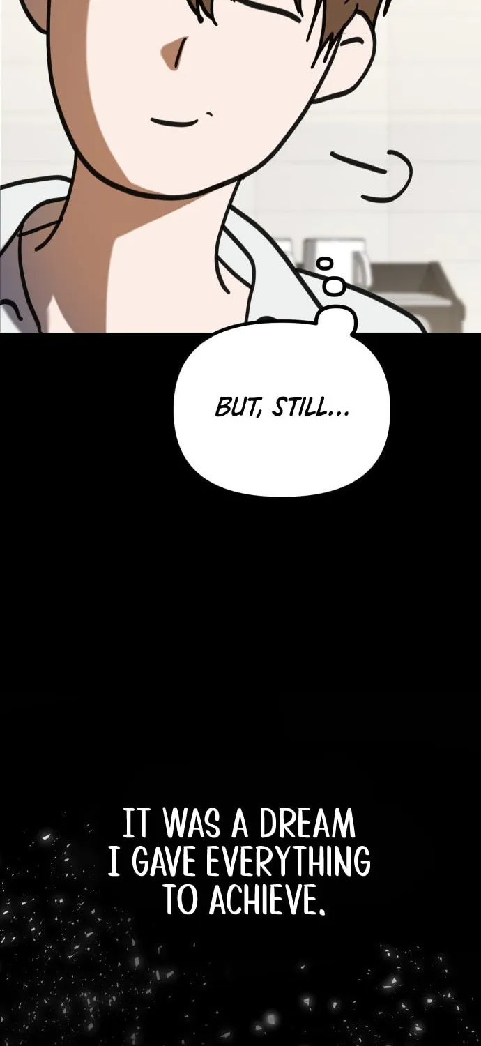 I Became the Youngest Member of Top Idol Chapter 1 page 56 - 