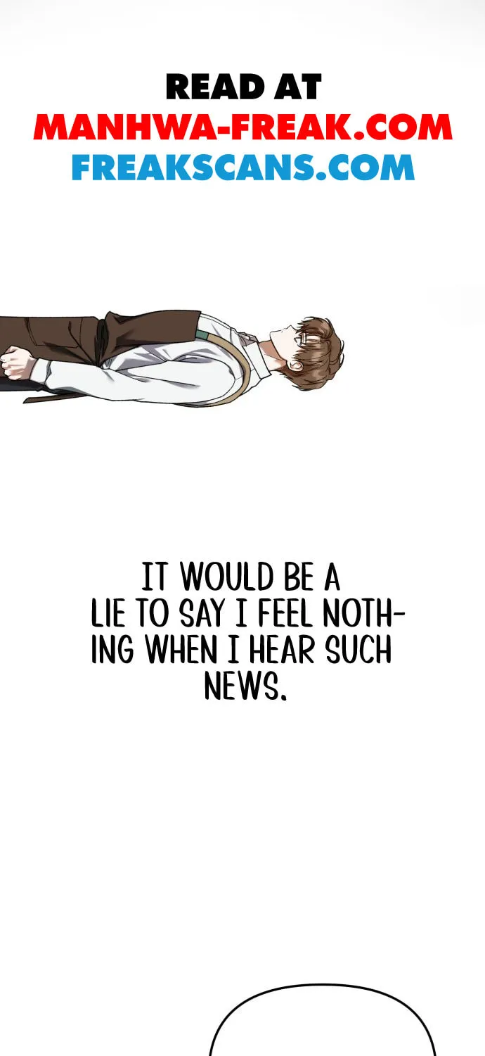 I Became the Youngest Member of Top Idol Chapter 1 page 58 - 