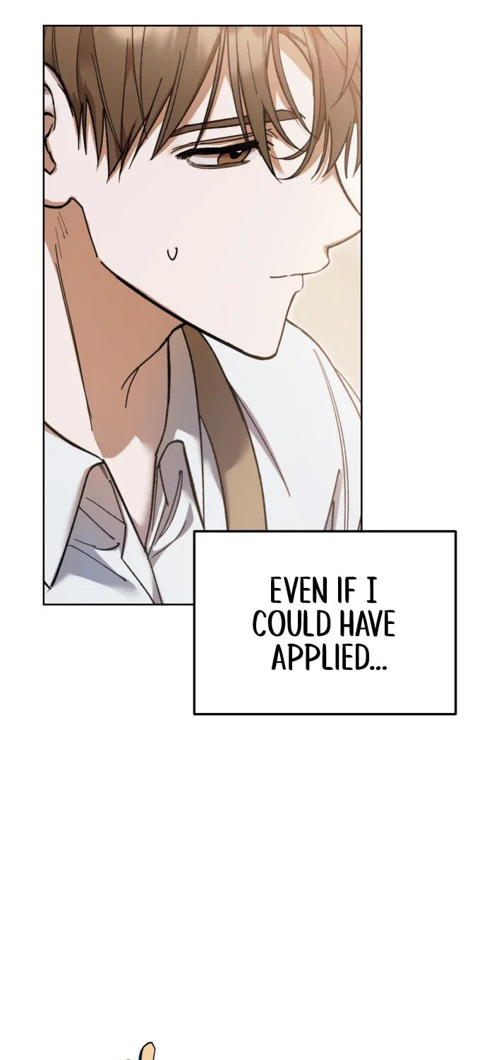 I Became the Youngest Member of Top Idol Chapter 1 page 62 - 
