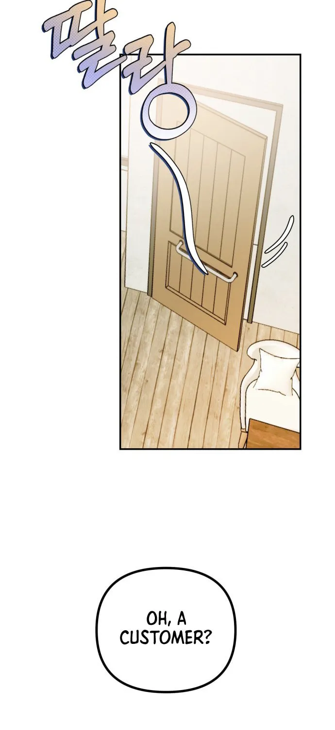 I Became the Youngest Member of Top Idol Chapter 1 page 63 - 