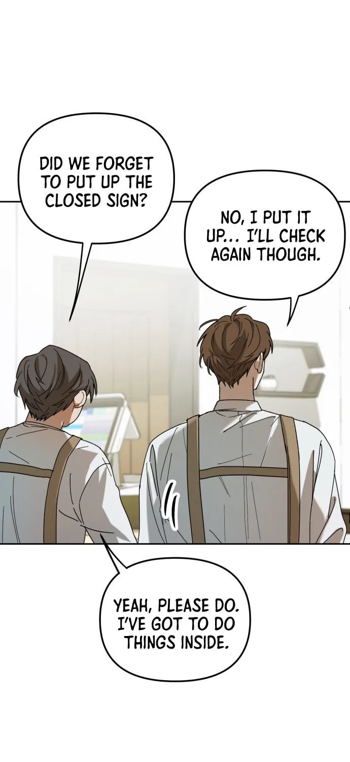I Became the Youngest Member of Top Idol Chapter 1 page 64 - 