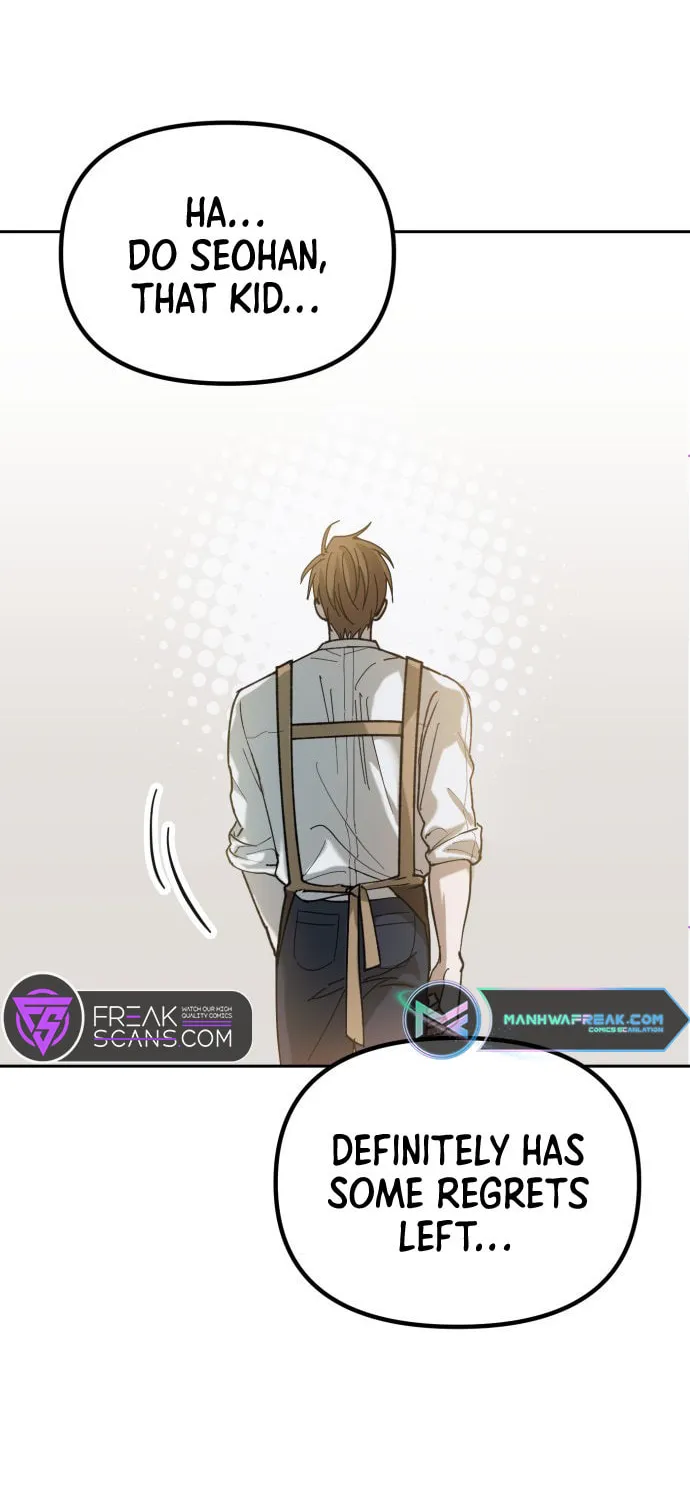 I Became the Youngest Member of Top Idol Chapter 1 page 65 - 