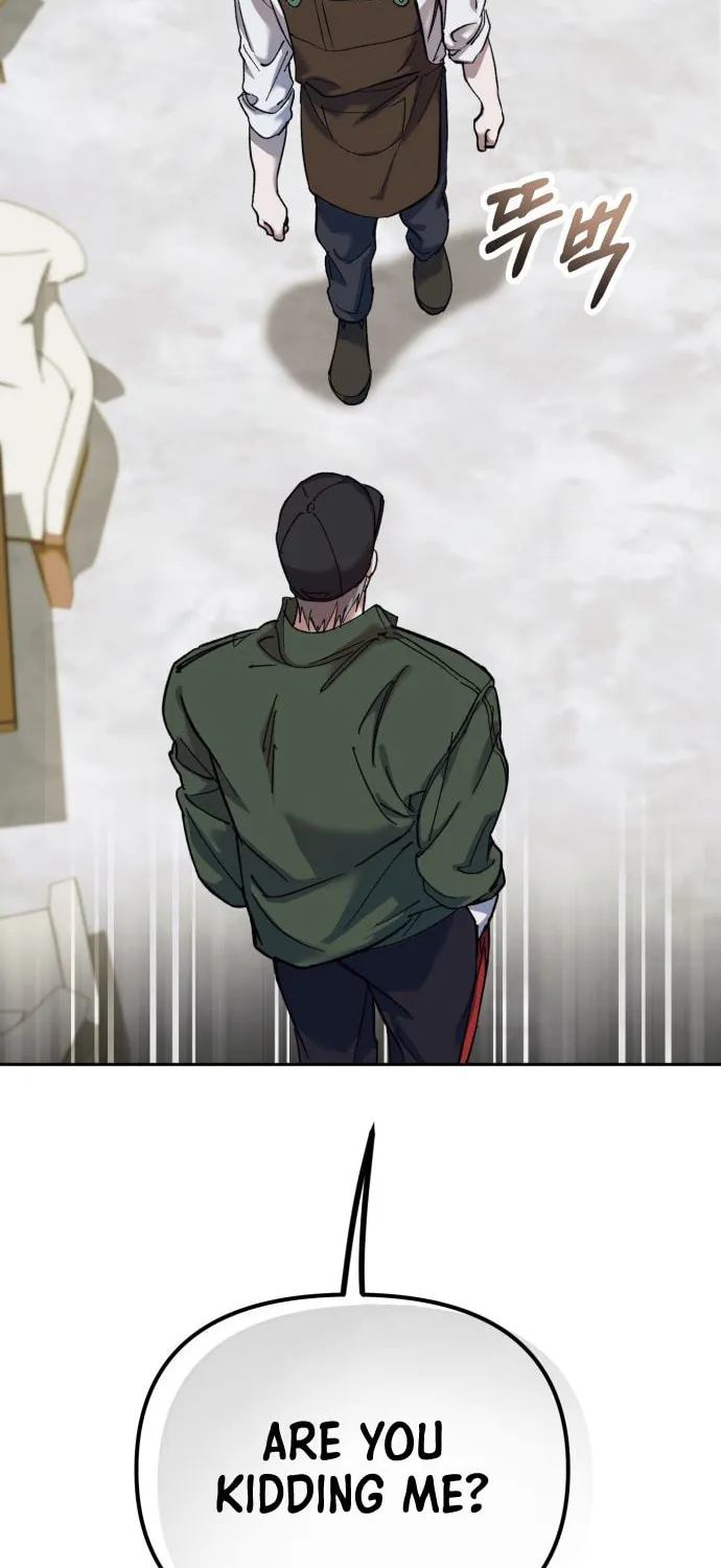 I Became the Youngest Member of Top Idol Chapter 1 page 68 - 