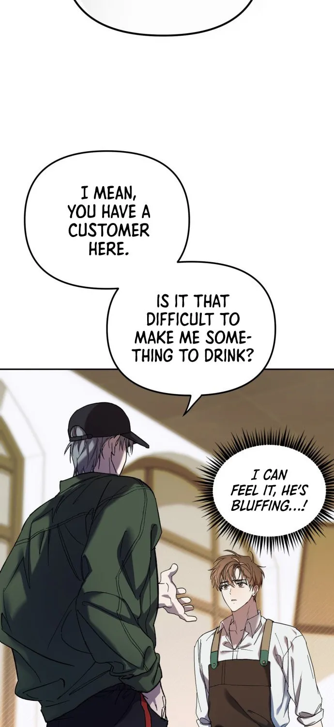 I Became the Youngest Member of Top Idol Chapter 1 page 69 - 