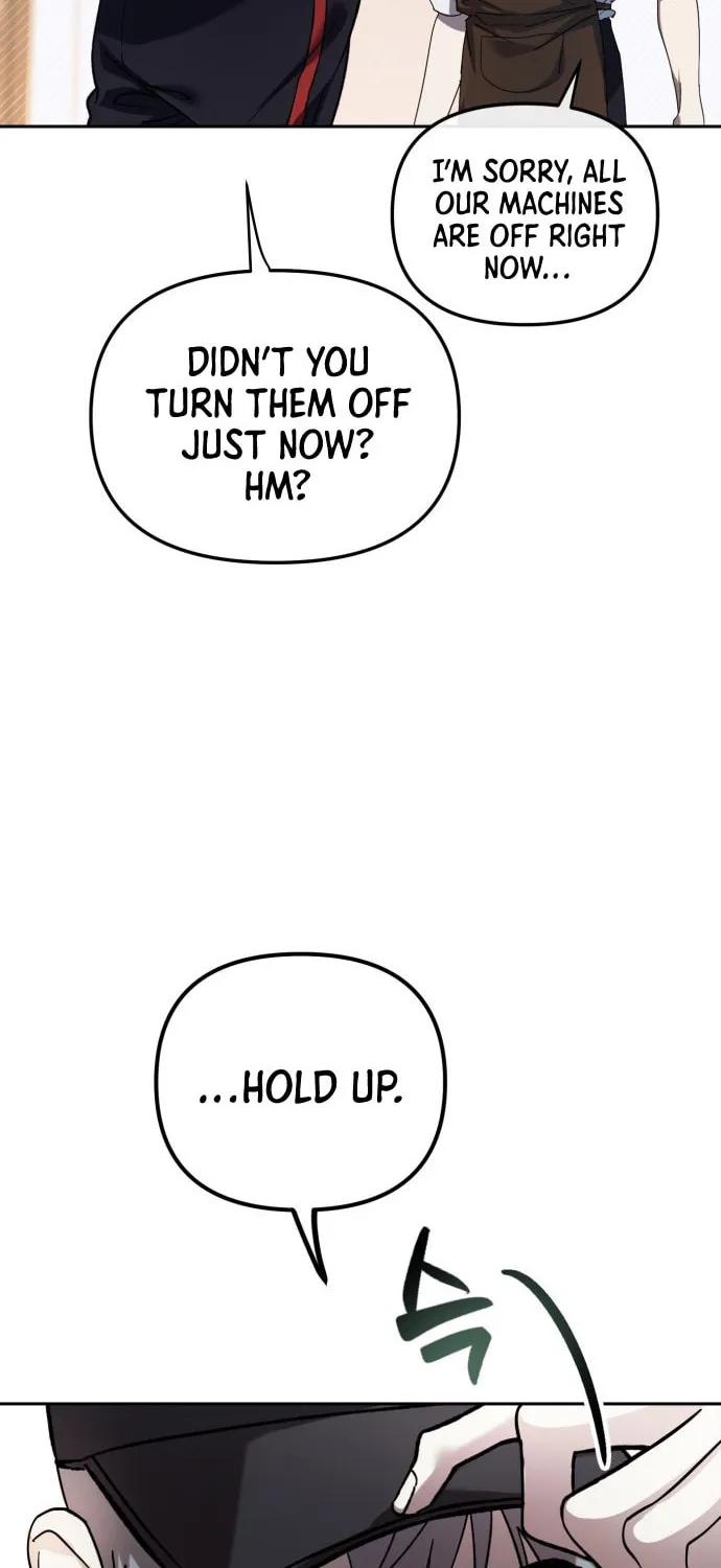 I Became the Youngest Member of Top Idol Chapter 1 page 70 - 